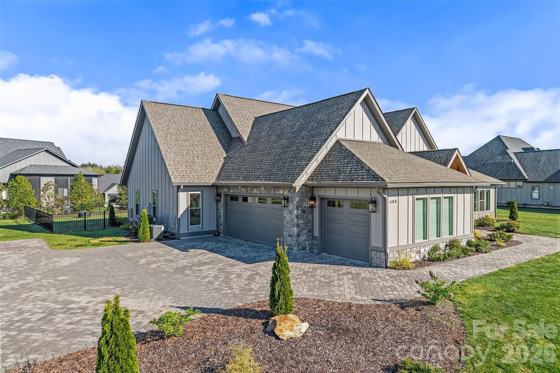 480 Daniel Circle Drive - Photo 33