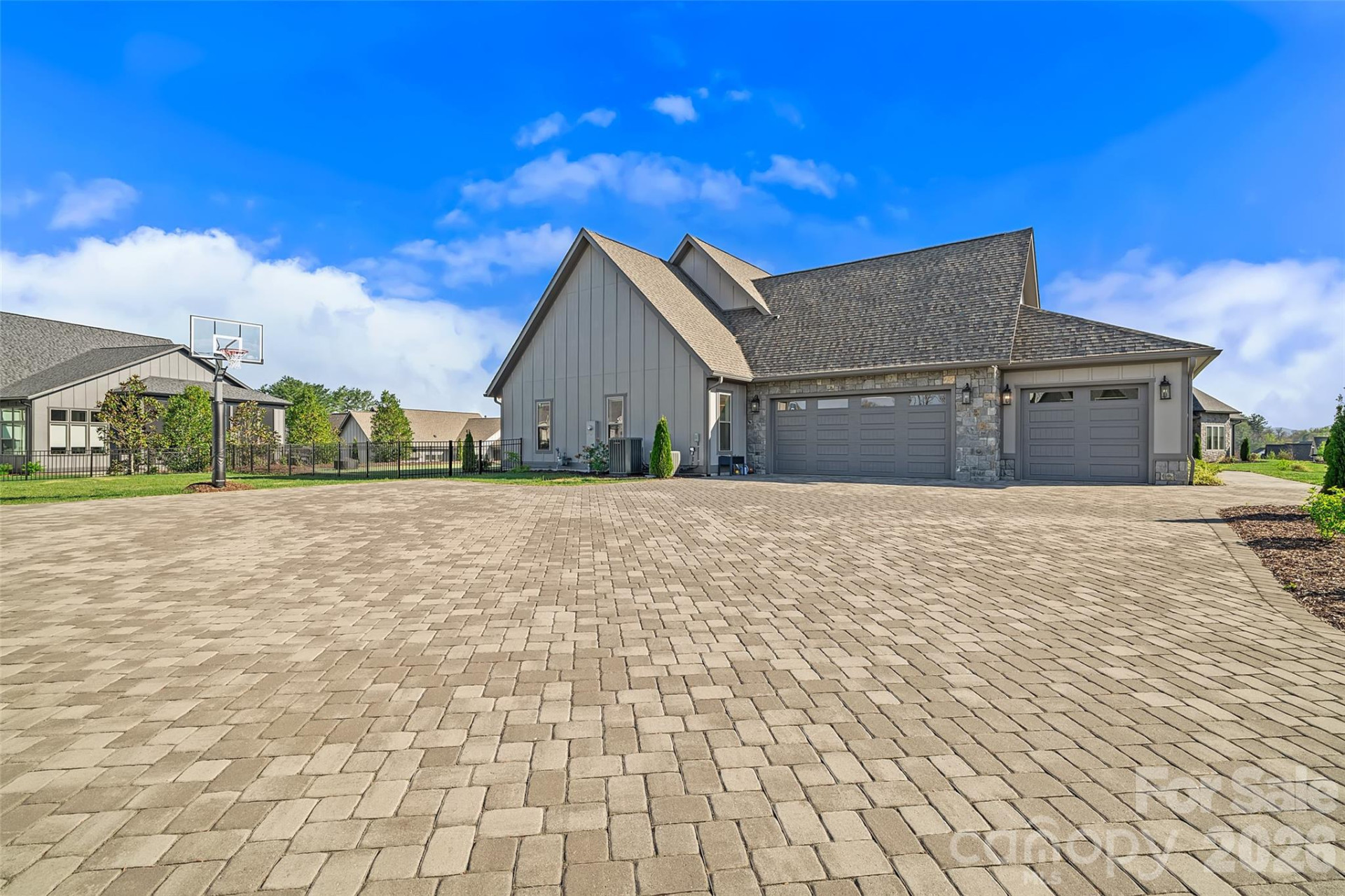 480 Daniel Circle Drive - Photo 34