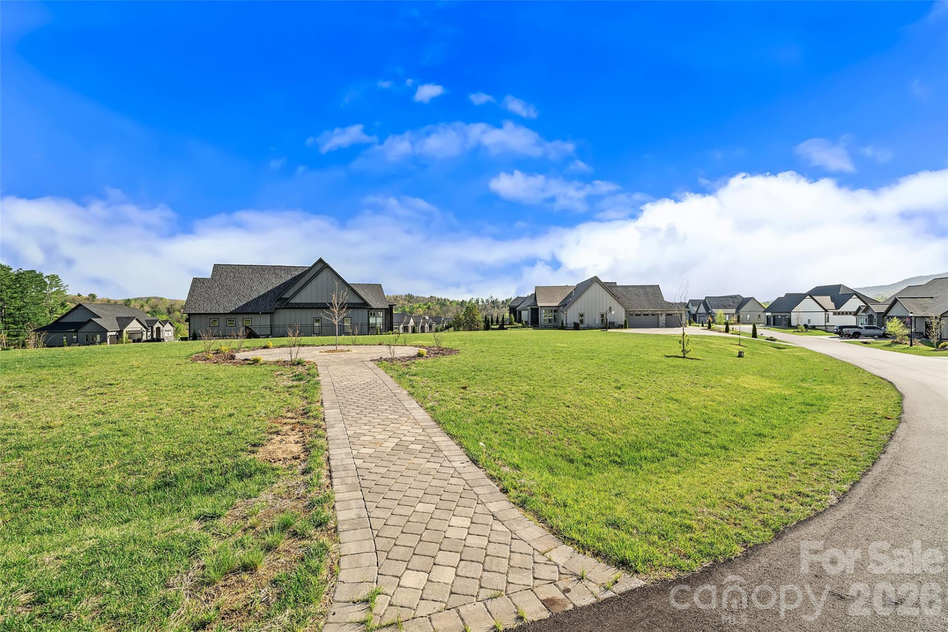 480 Daniel Circle Drive - Photo 35