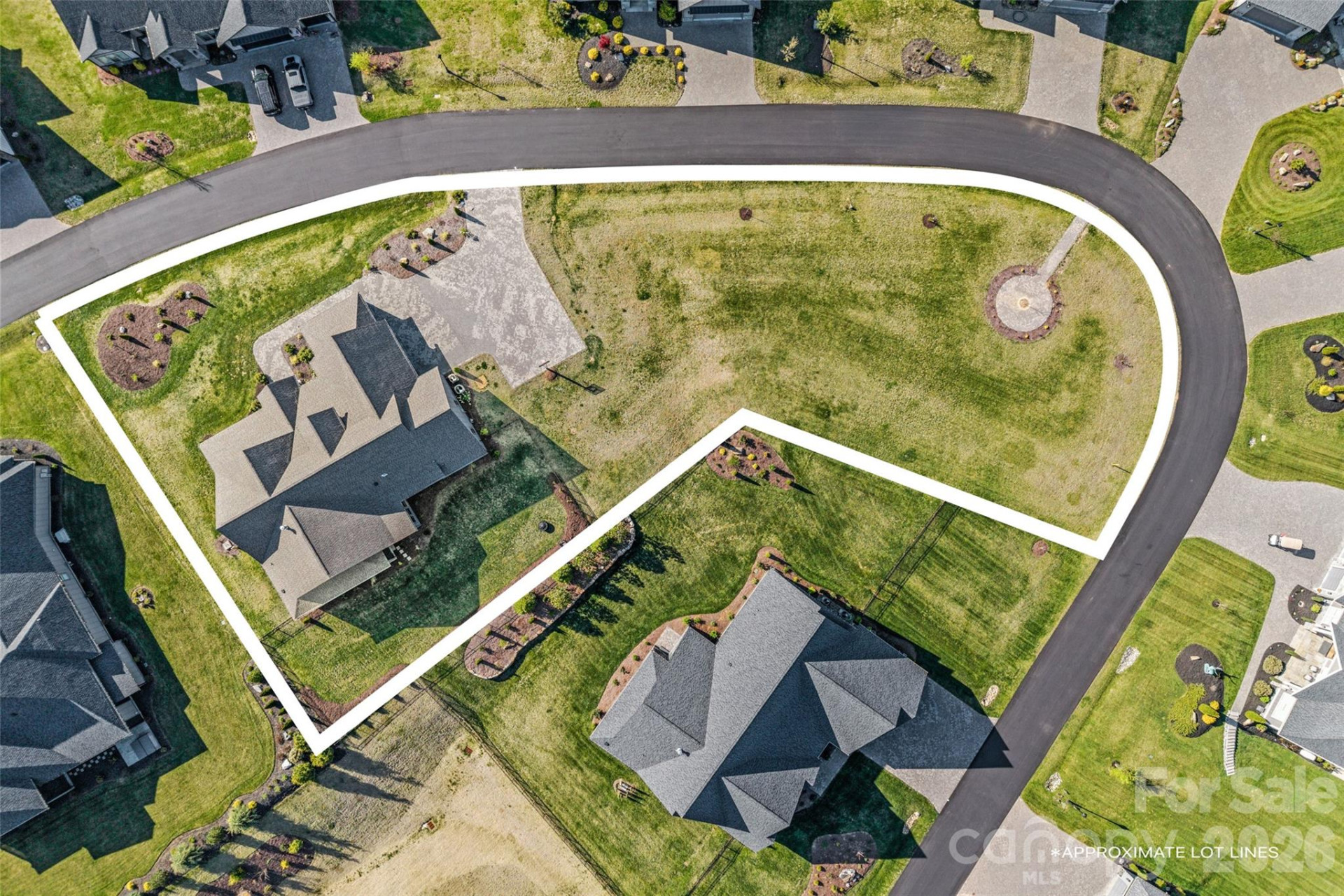 480 Daniel Circle Drive - Photo 36