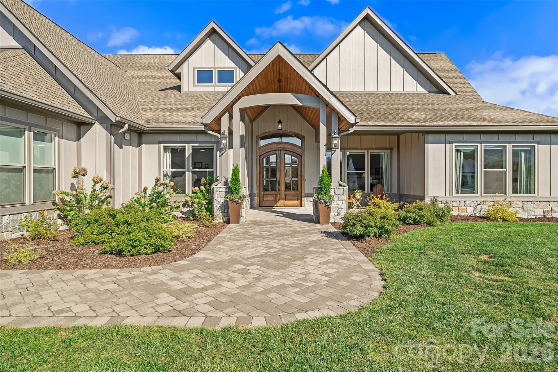 480 Daniel Circle Drive - Photo 37