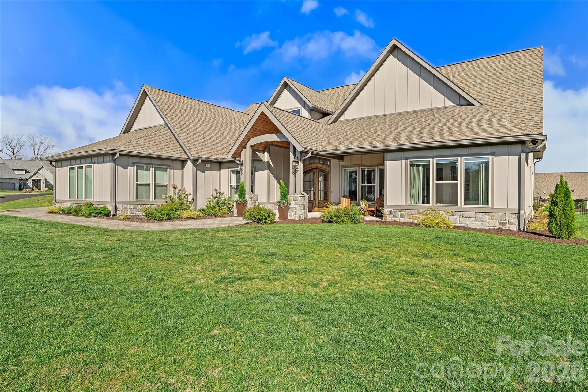 480 Daniel Circle Drive - Photo 38