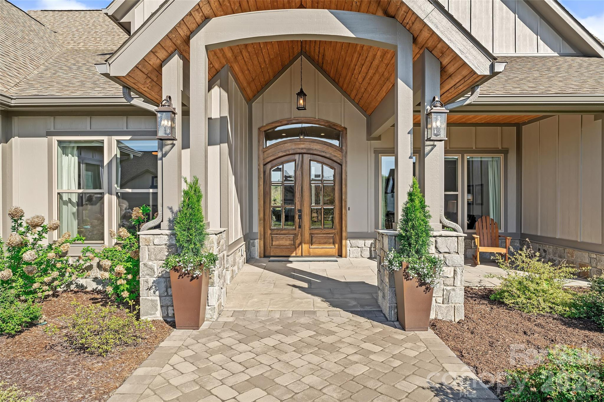 480 Daniel Circle Drive - Photo 39