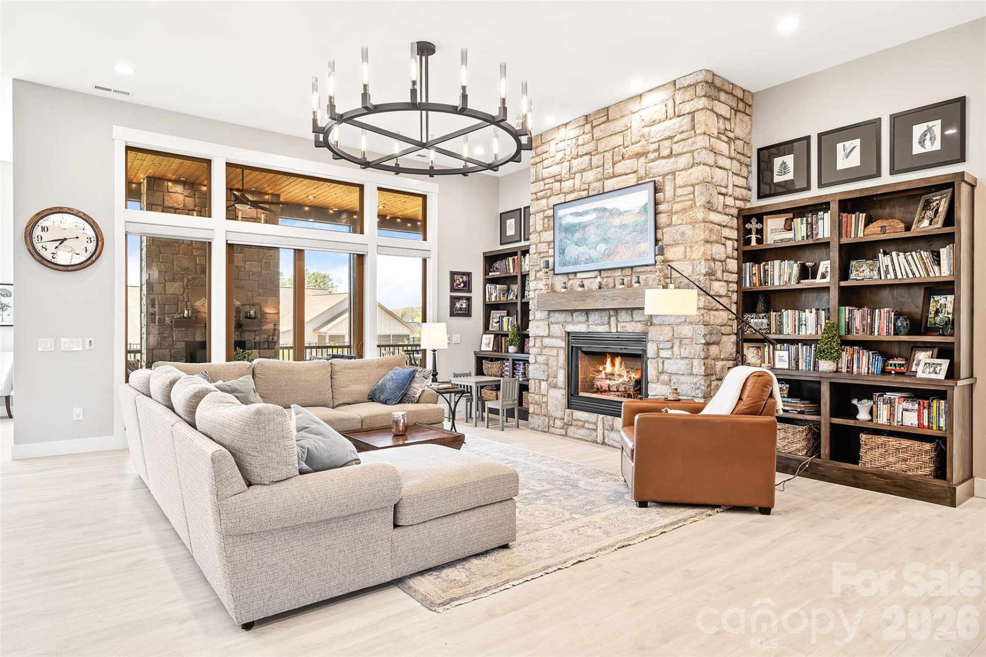 480 Daniel Circle Drive - Photo 5