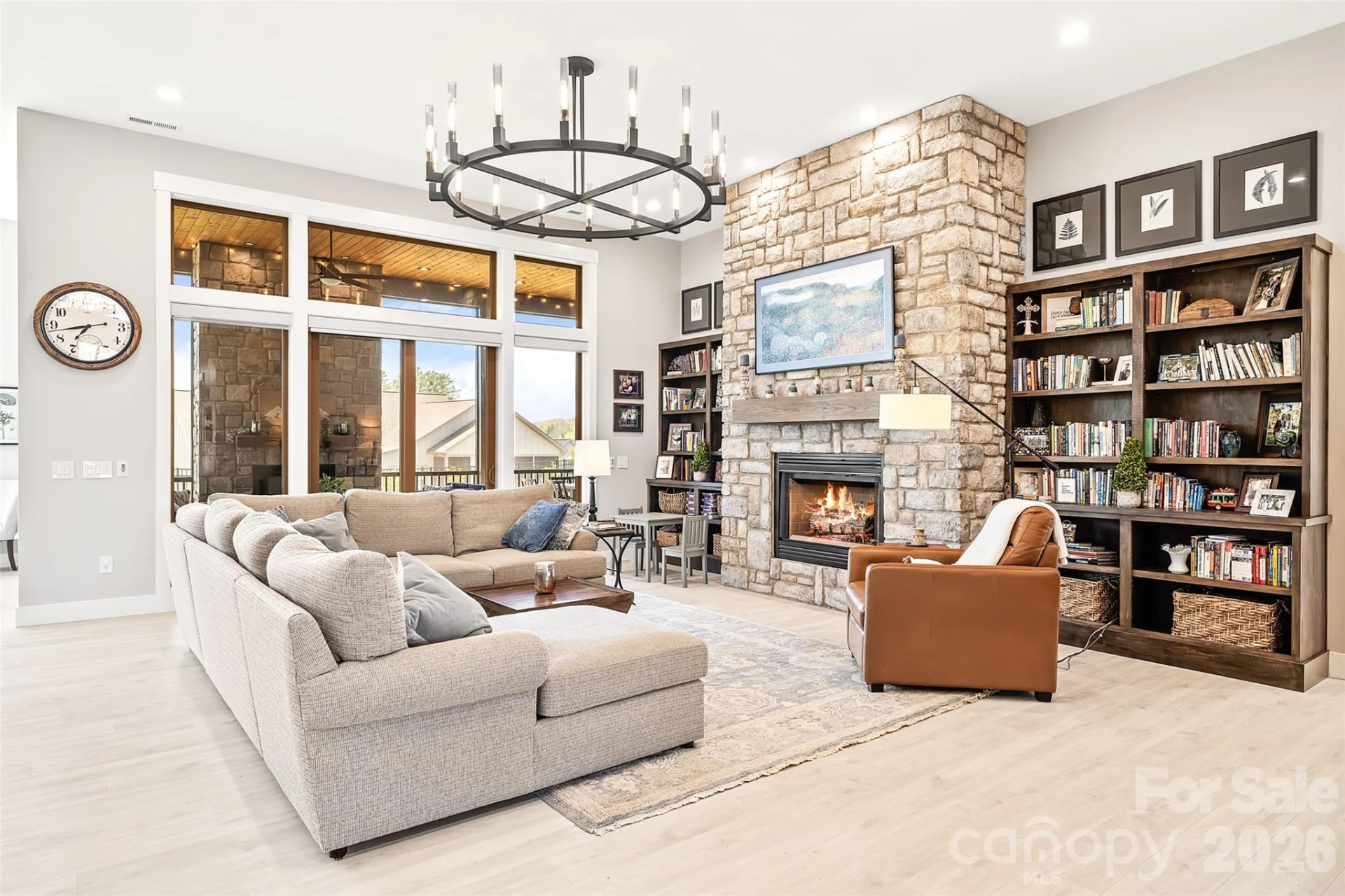 480 Daniel Circle Drive - Photo 5