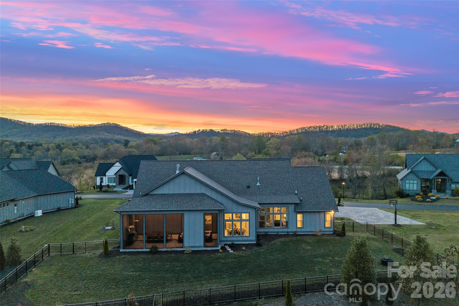 480 Daniel Circle Drive - Photo 42