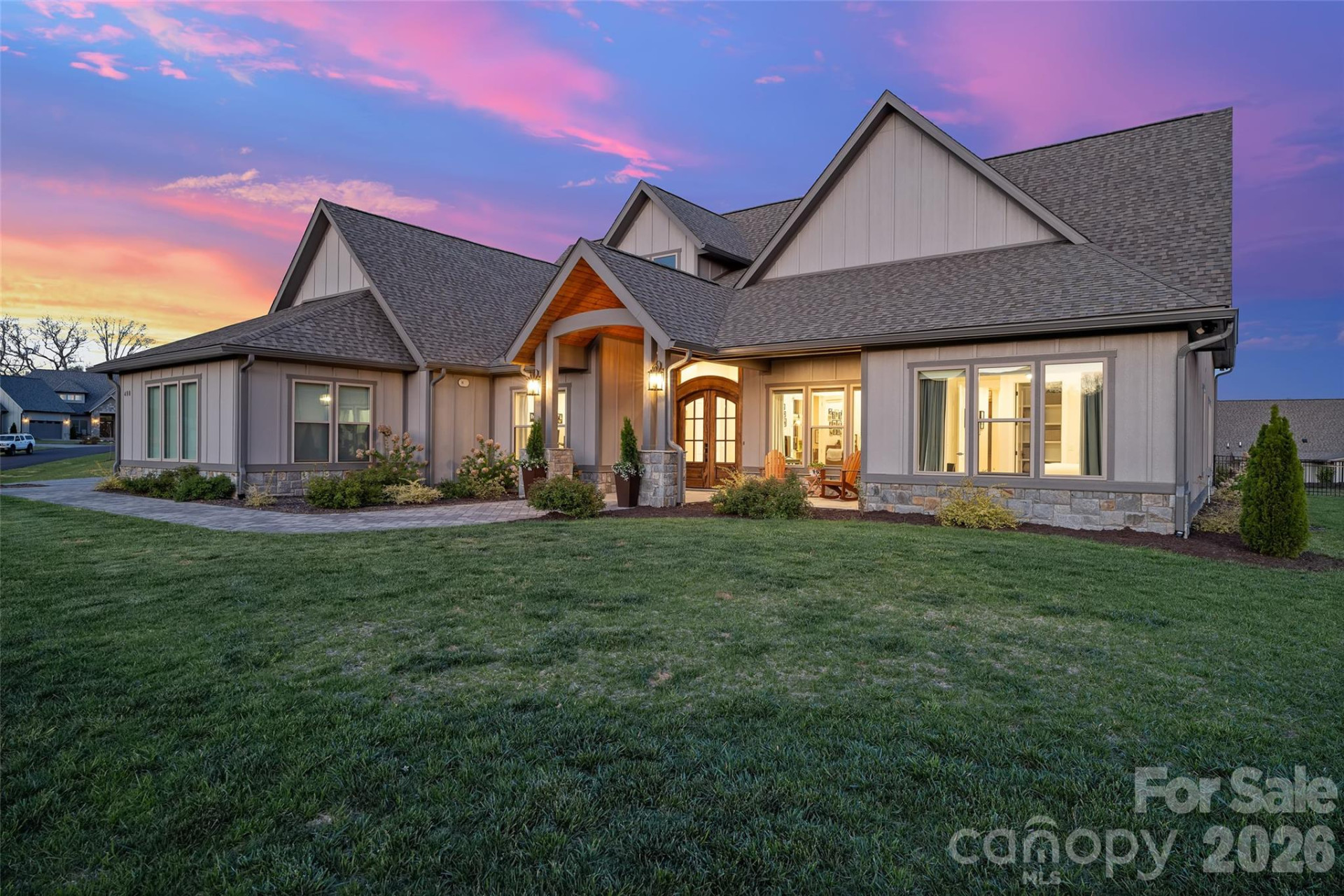 480 Daniel Circle Drive - Photo 43