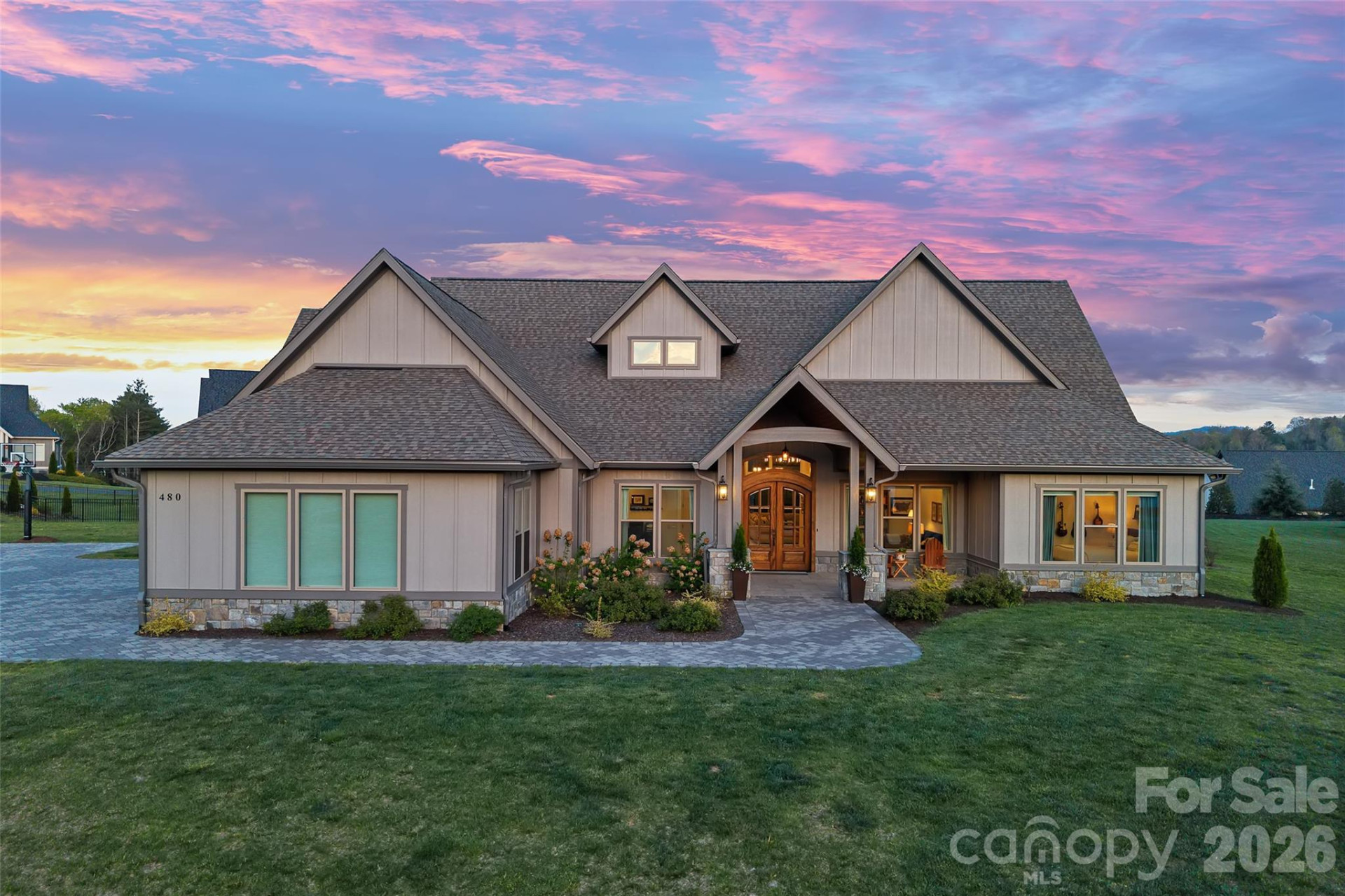 480 Daniel Circle Drive - Photo 44