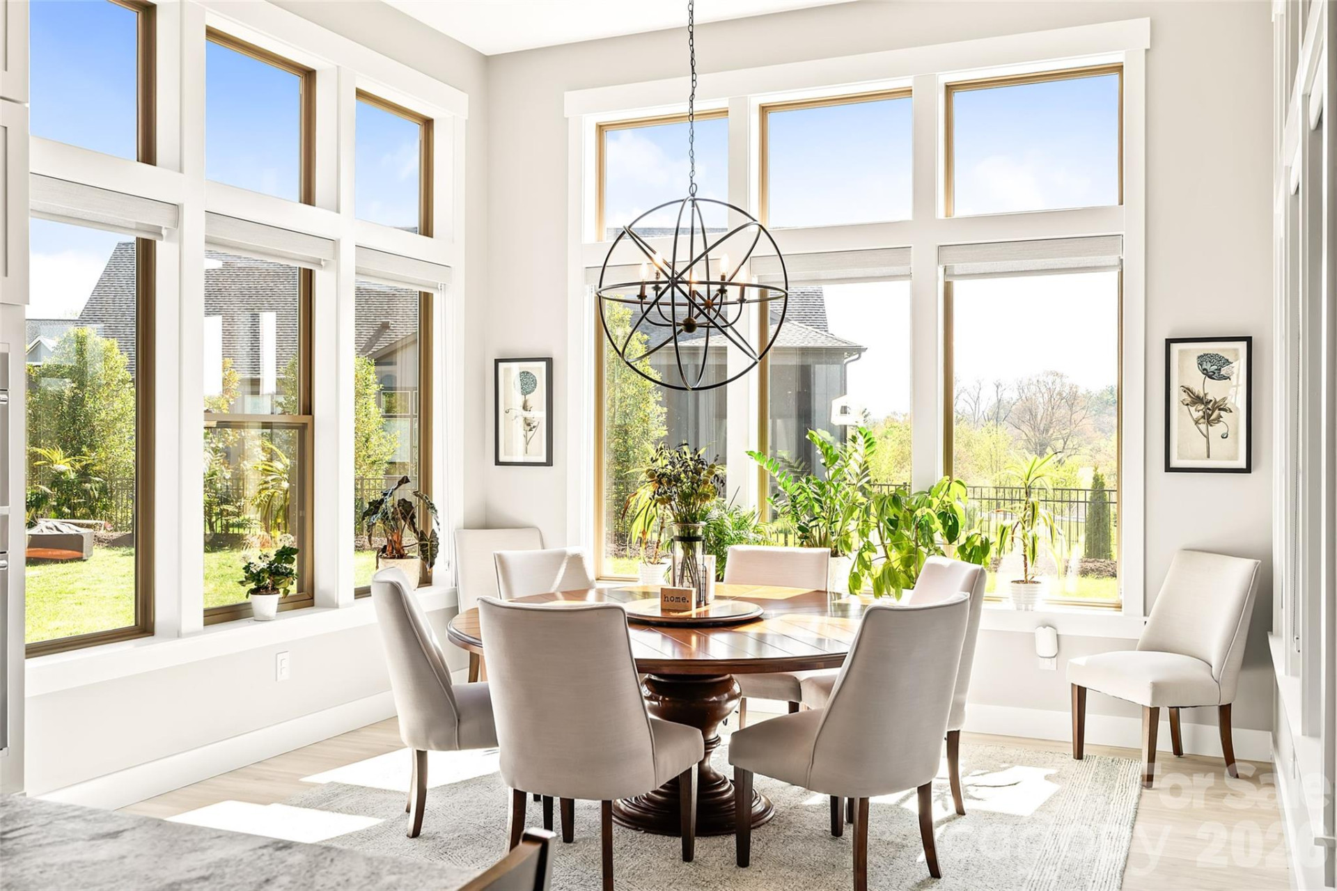 480 Daniel Circle Drive - Photo 6