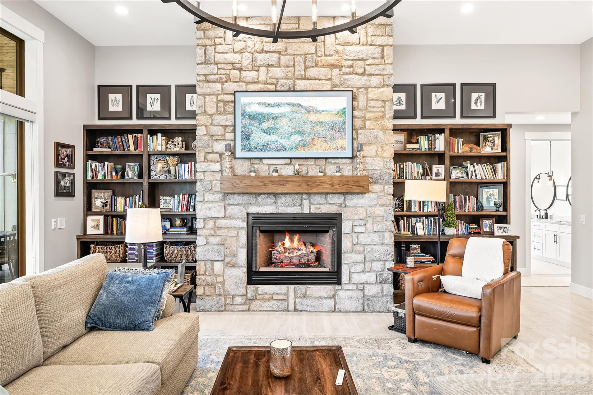 480 Daniel Circle Drive - Photo 7