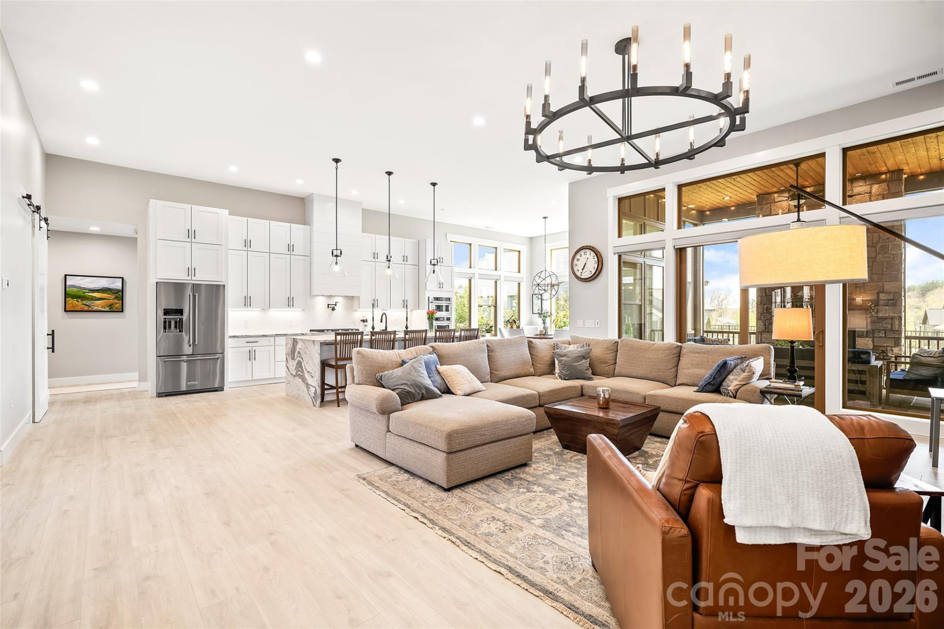 480 Daniel Circle Drive - Photo 8