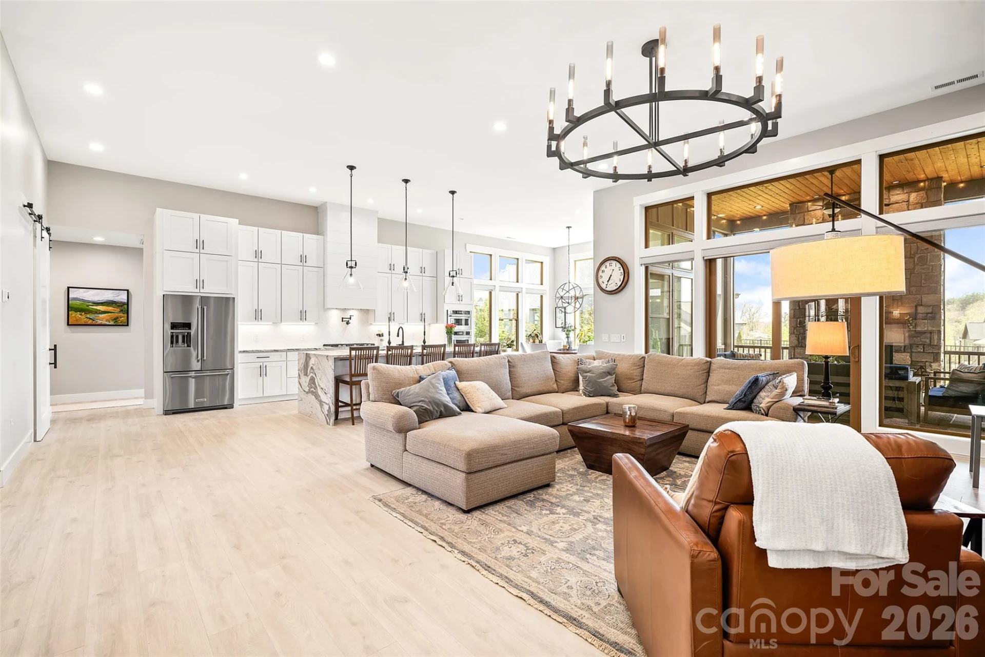 480 Daniel Circle Drive - Photo 8