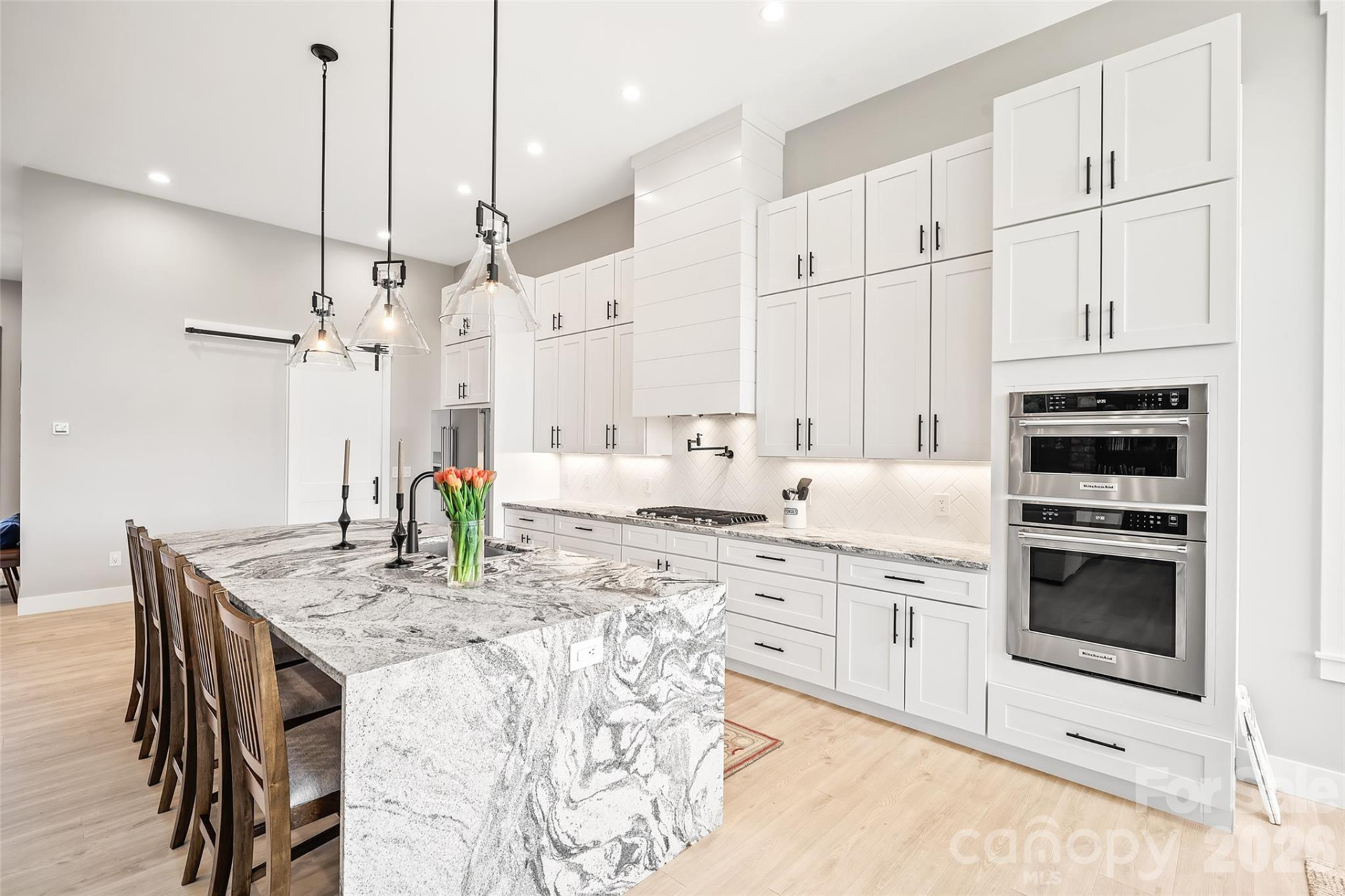 480 Daniel Circle Drive - Photo 9