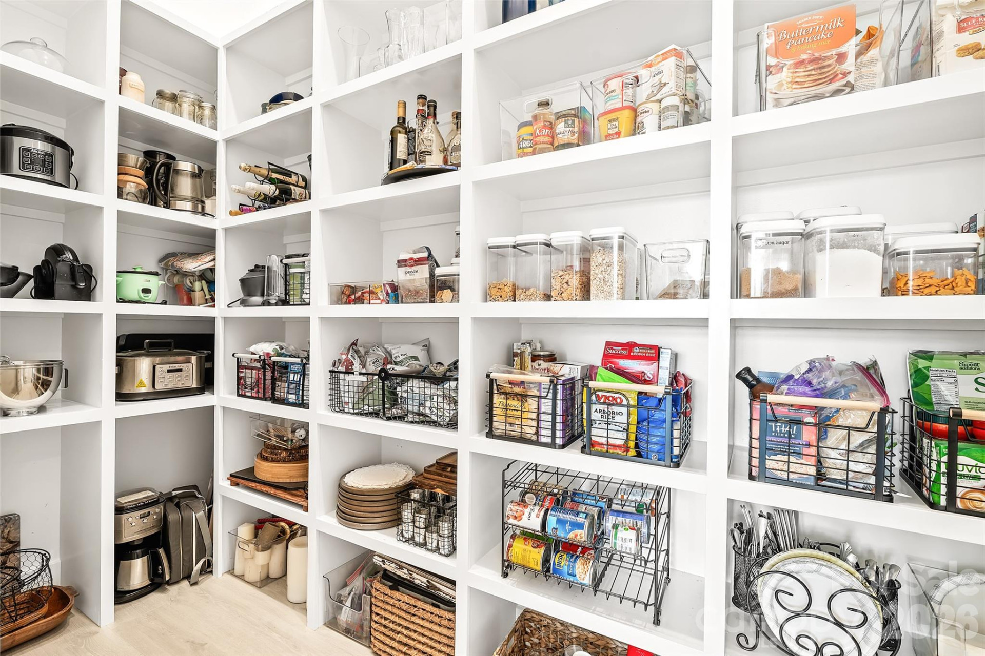 480 Daniel Circle Drive - Photo 10