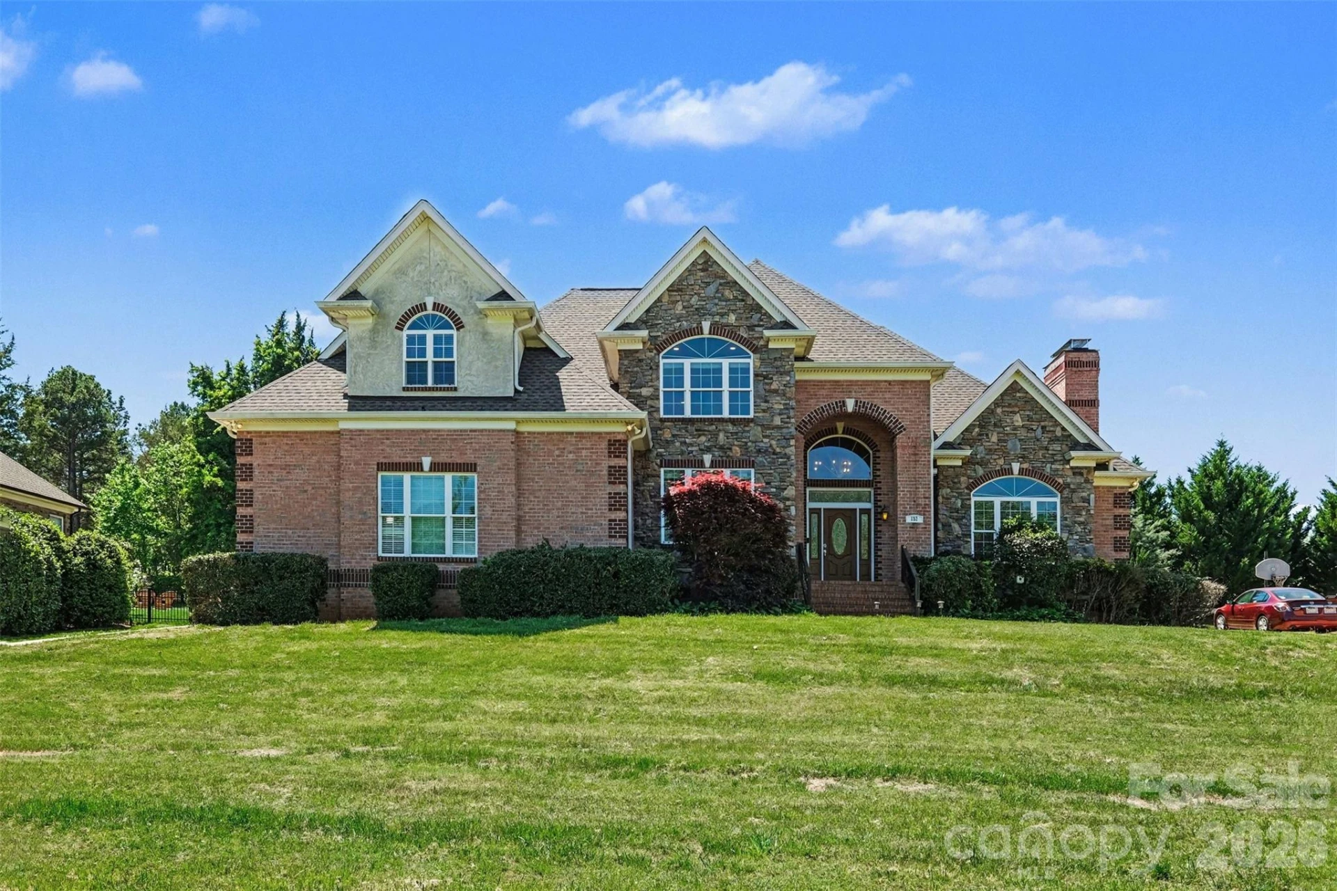 132 Sink Farm Road