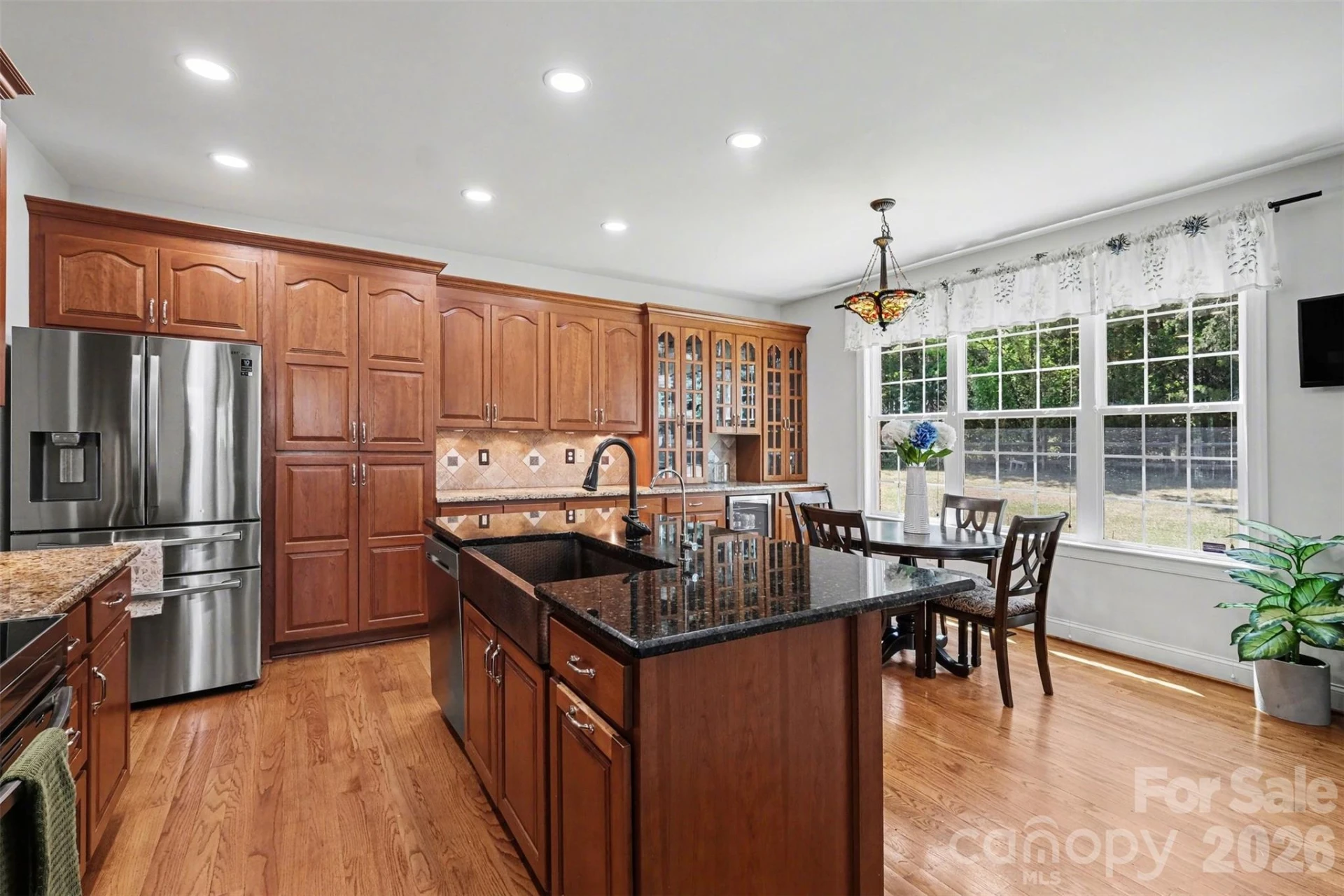 132 Sink Farm Road - Photo 11