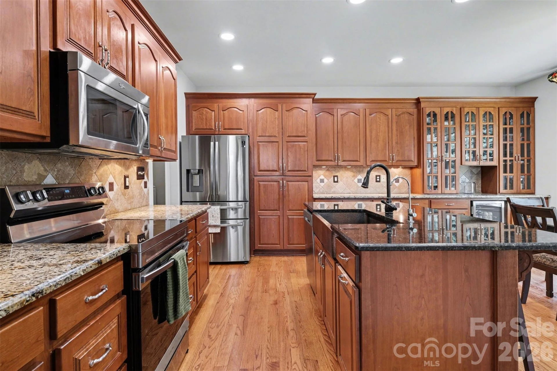 132 Sink Farm Road - Photo 12
