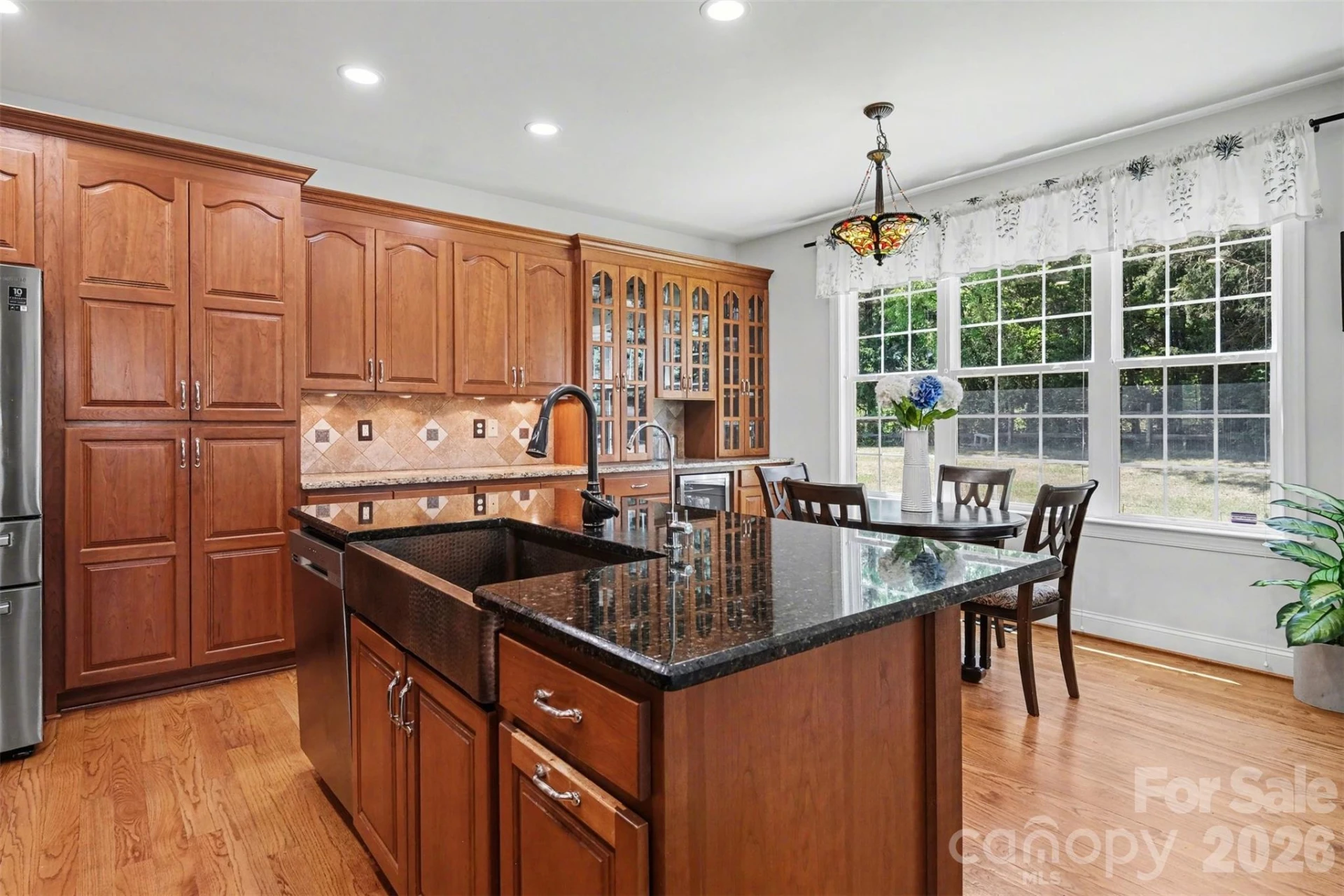 132 Sink Farm Road - Photo 13