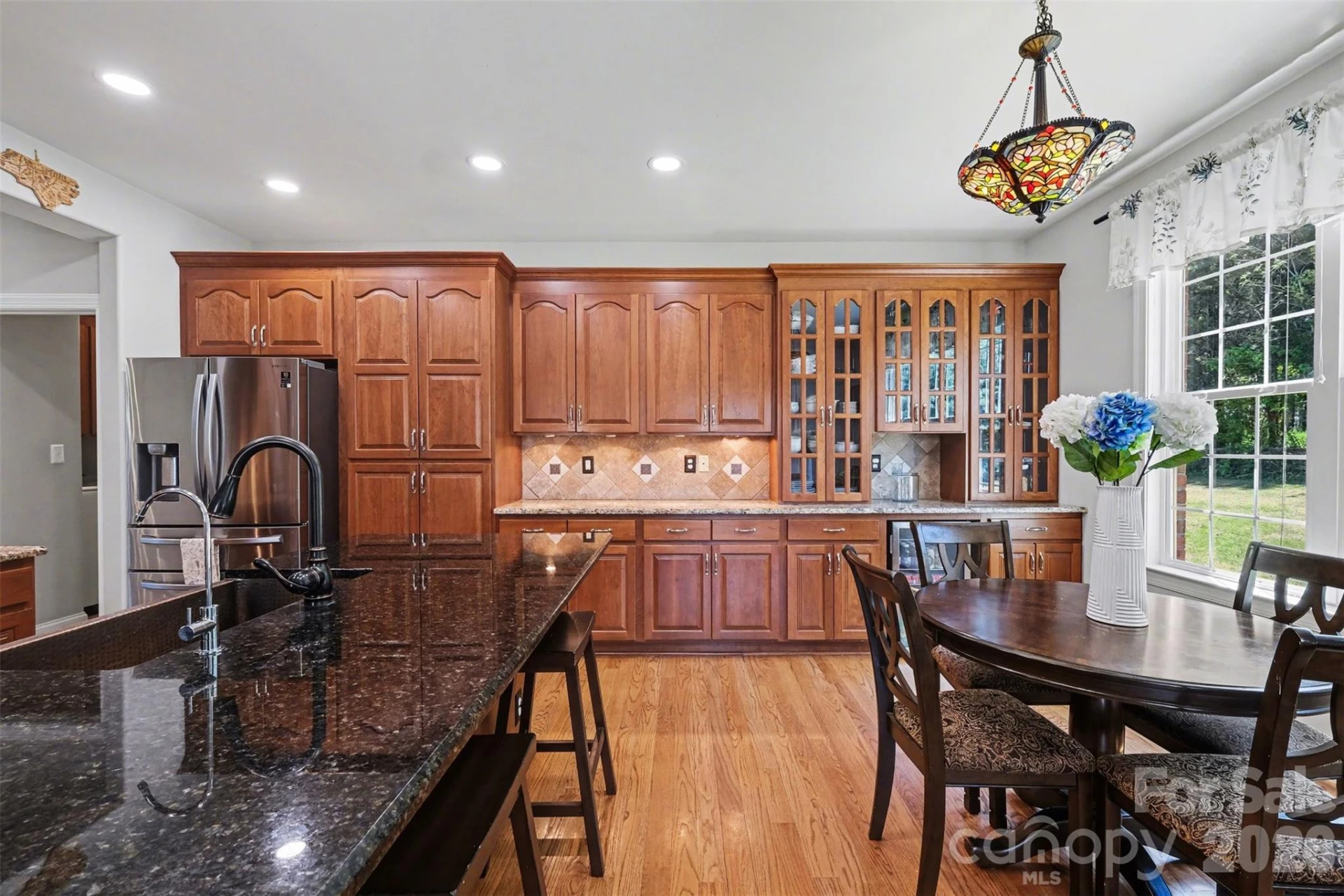 132 Sink Farm Road - Photo 14