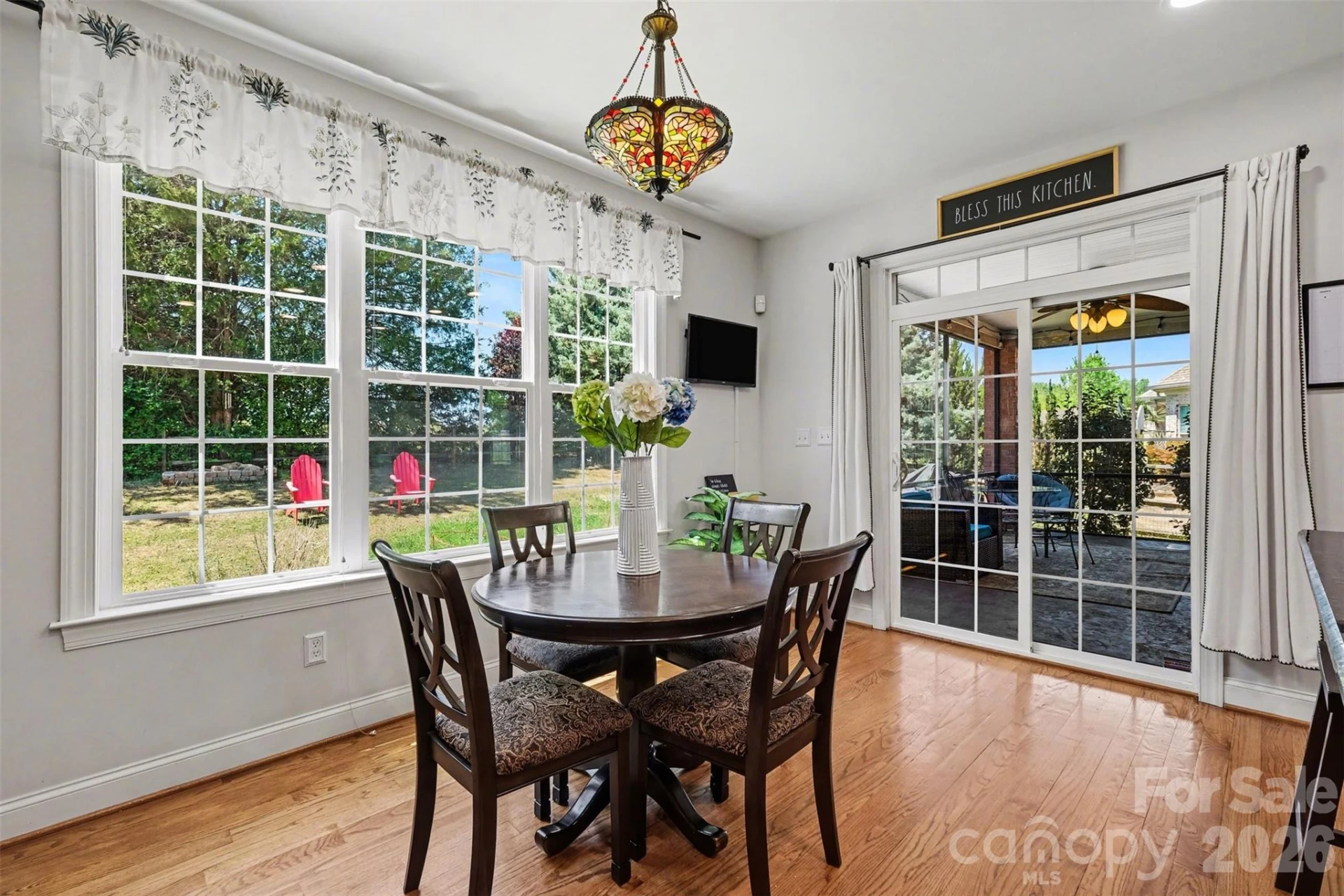 132 Sink Farm Road - Photo 15