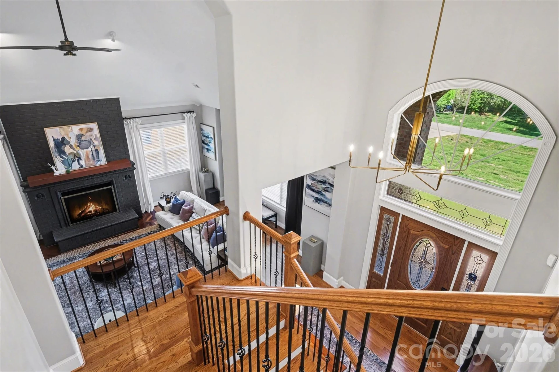 132 Sink Farm Road - Photo 16