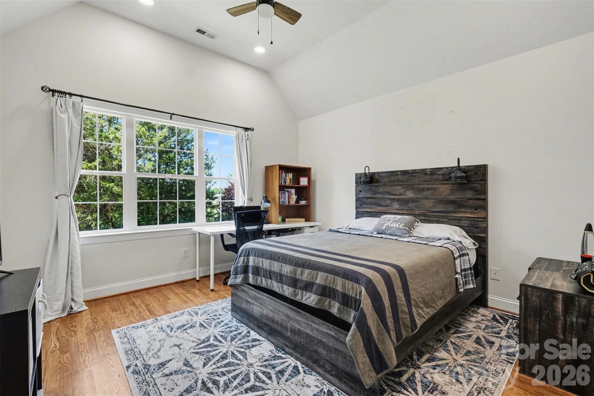 132 Sink Farm Road - Photo 17