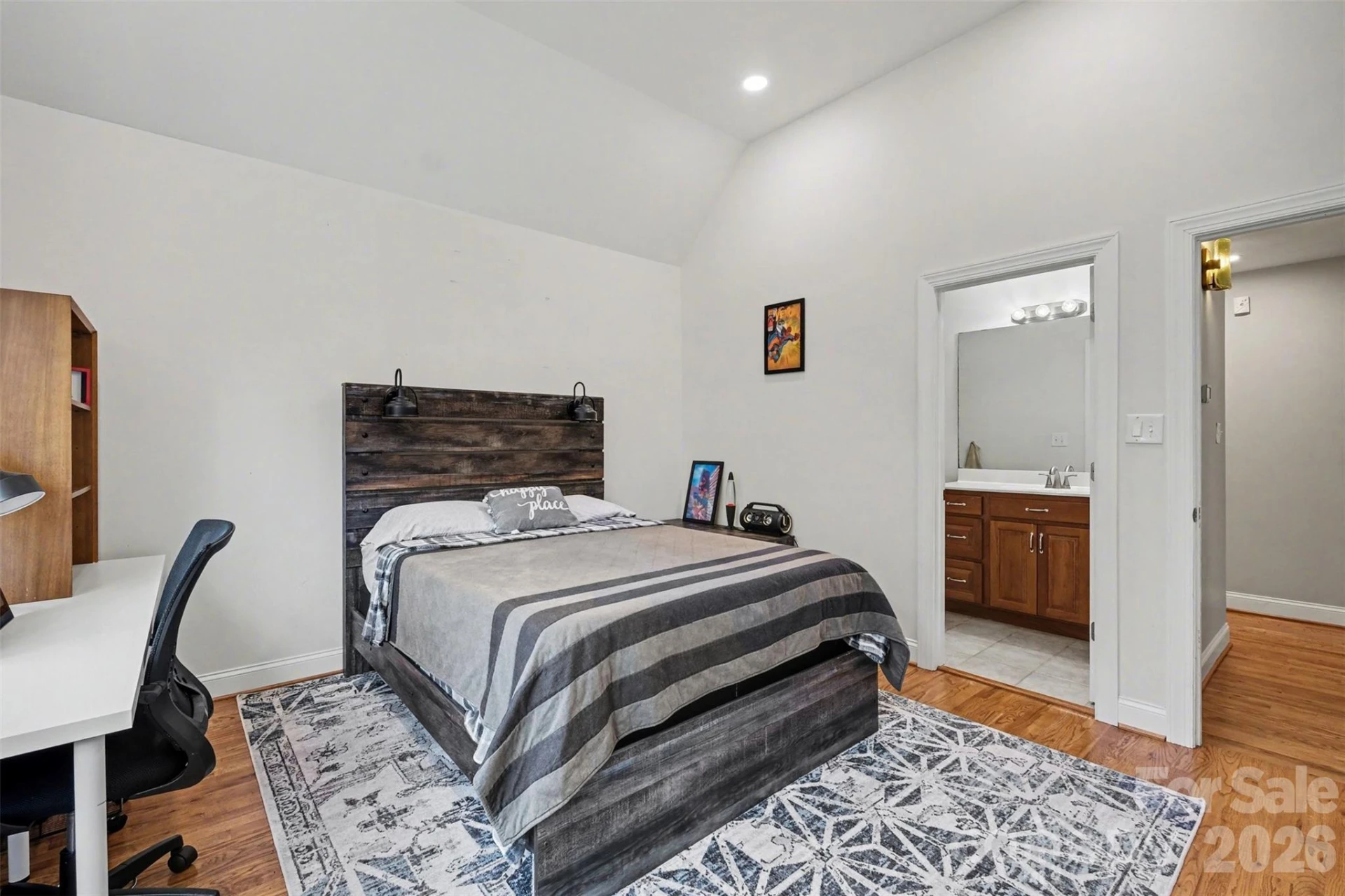 132 Sink Farm Road - Photo 18
