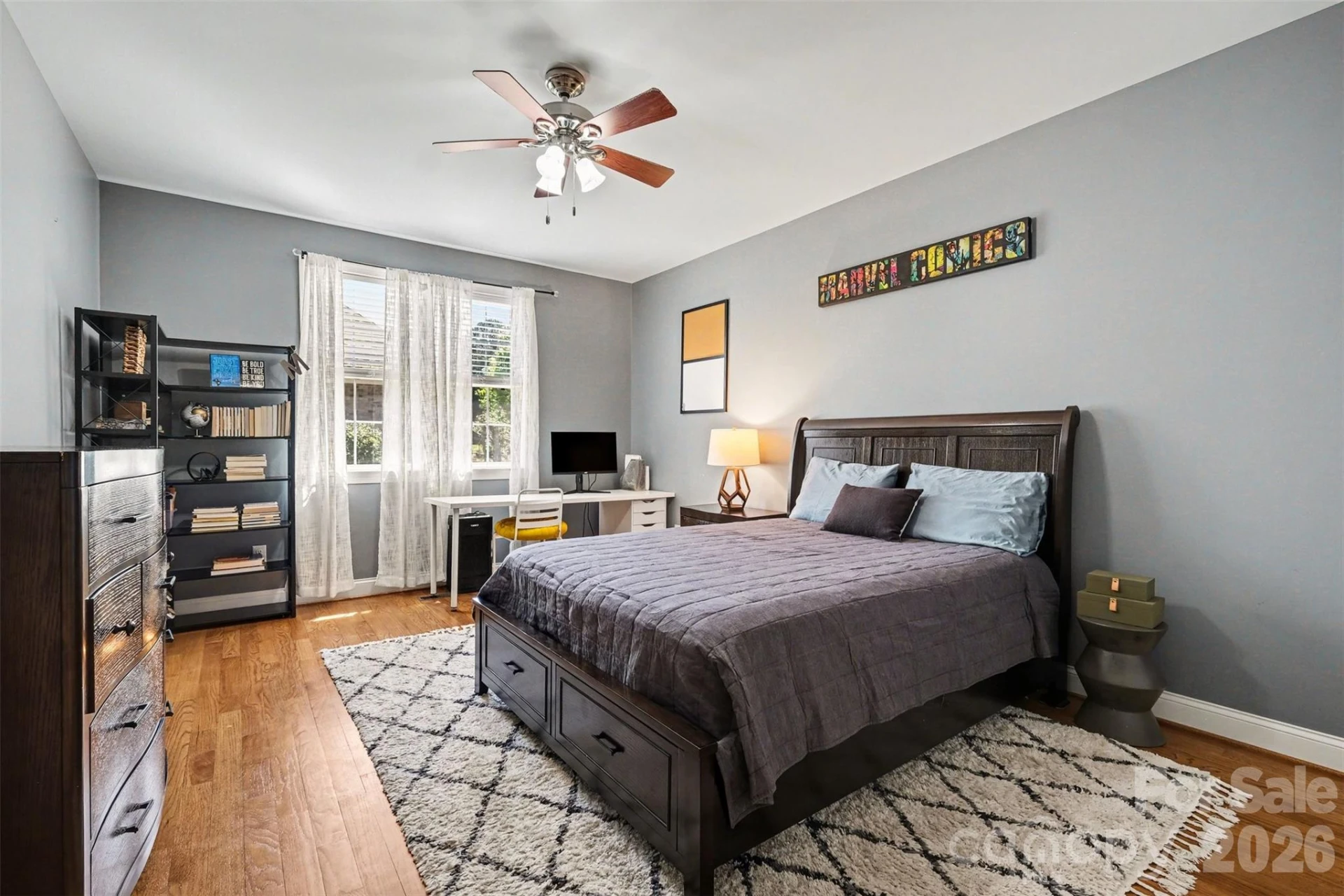 132 Sink Farm Road - Photo 19