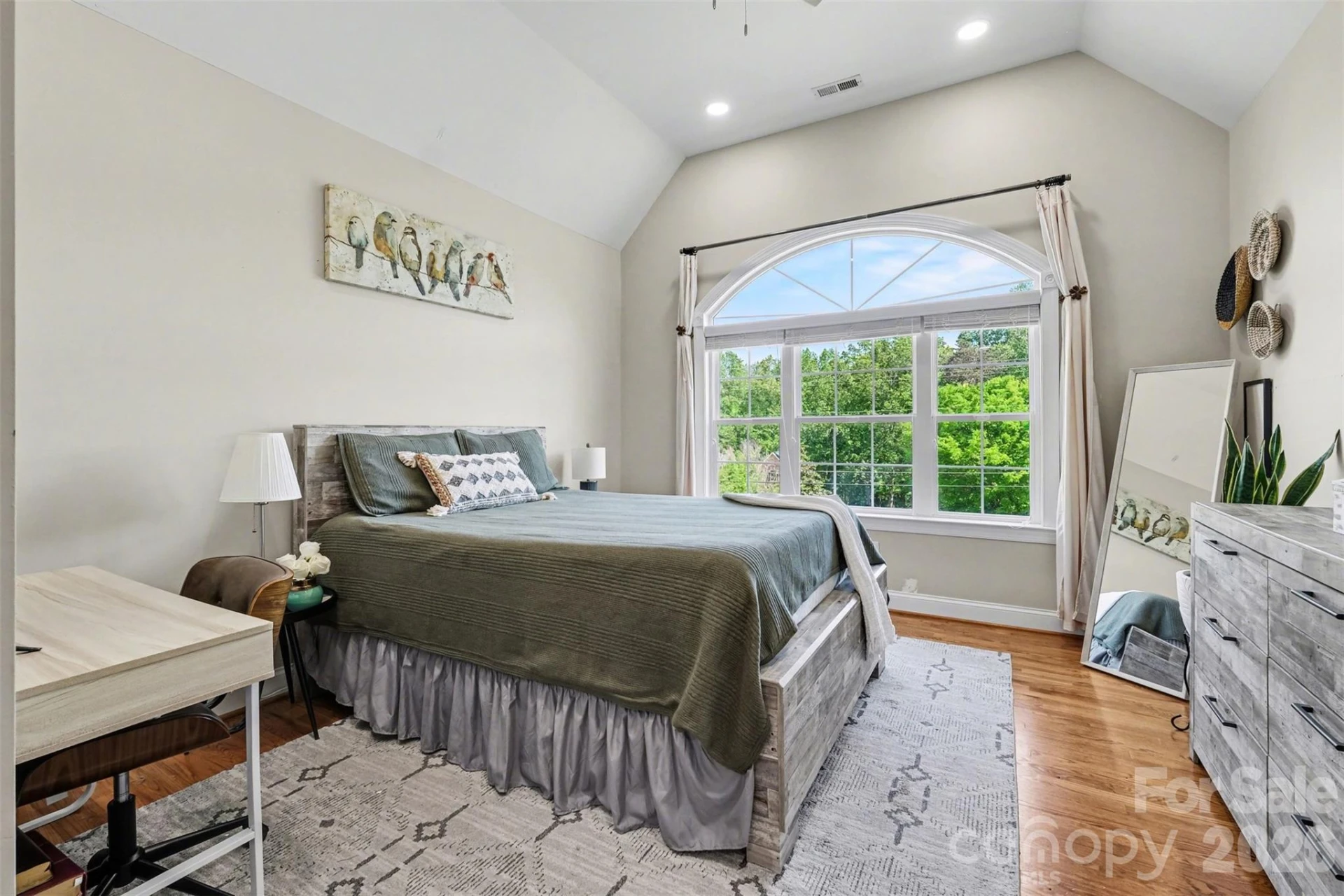 132 Sink Farm Road - Photo 20
