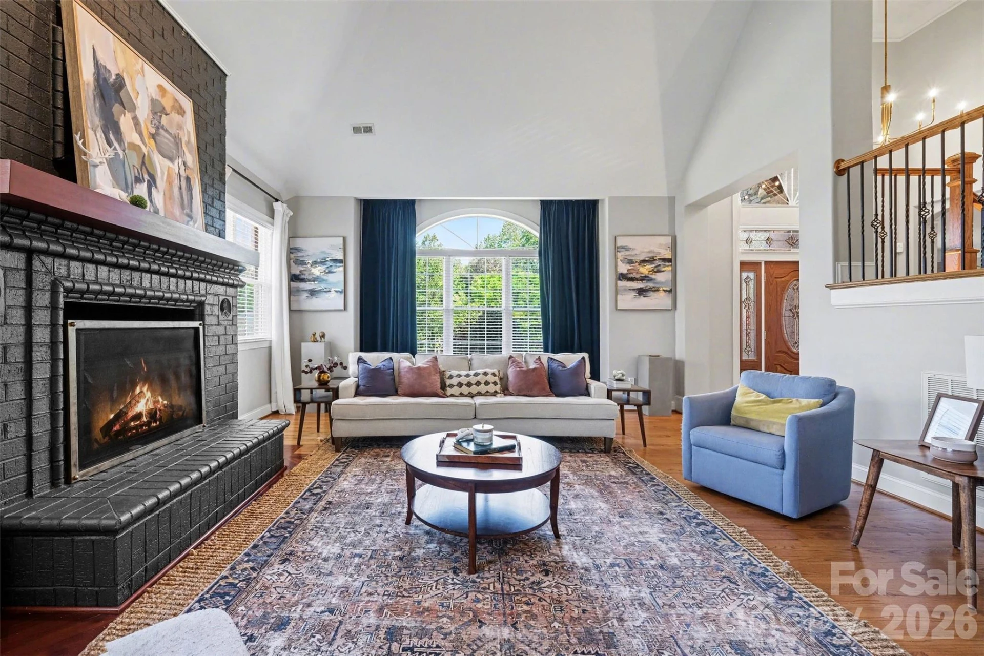 132 Sink Farm Road - Photo 3