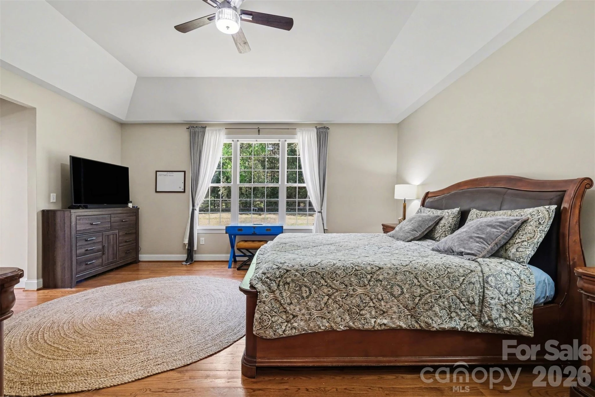 132 Sink Farm Road - Photo 21