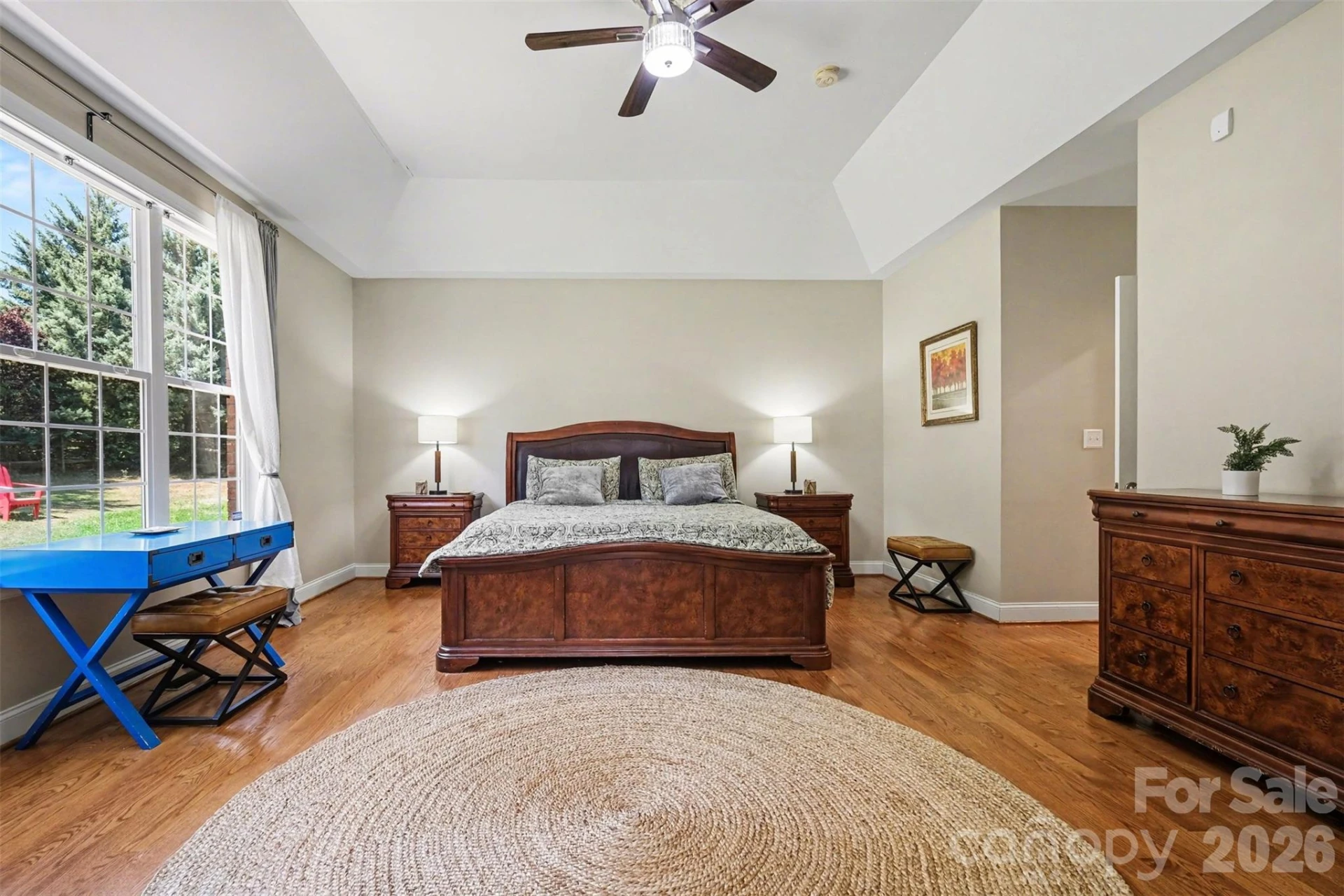 132 Sink Farm Road - Photo 22