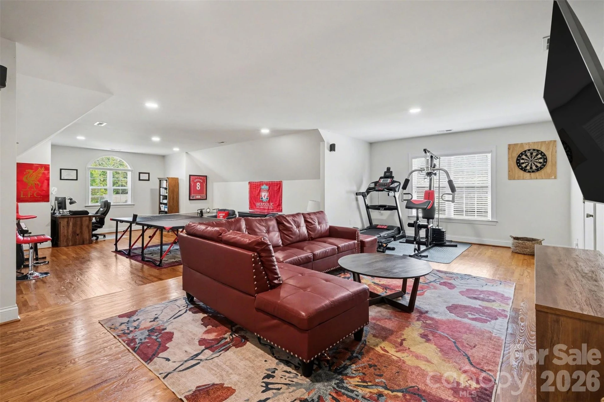 132 Sink Farm Road - Photo 23