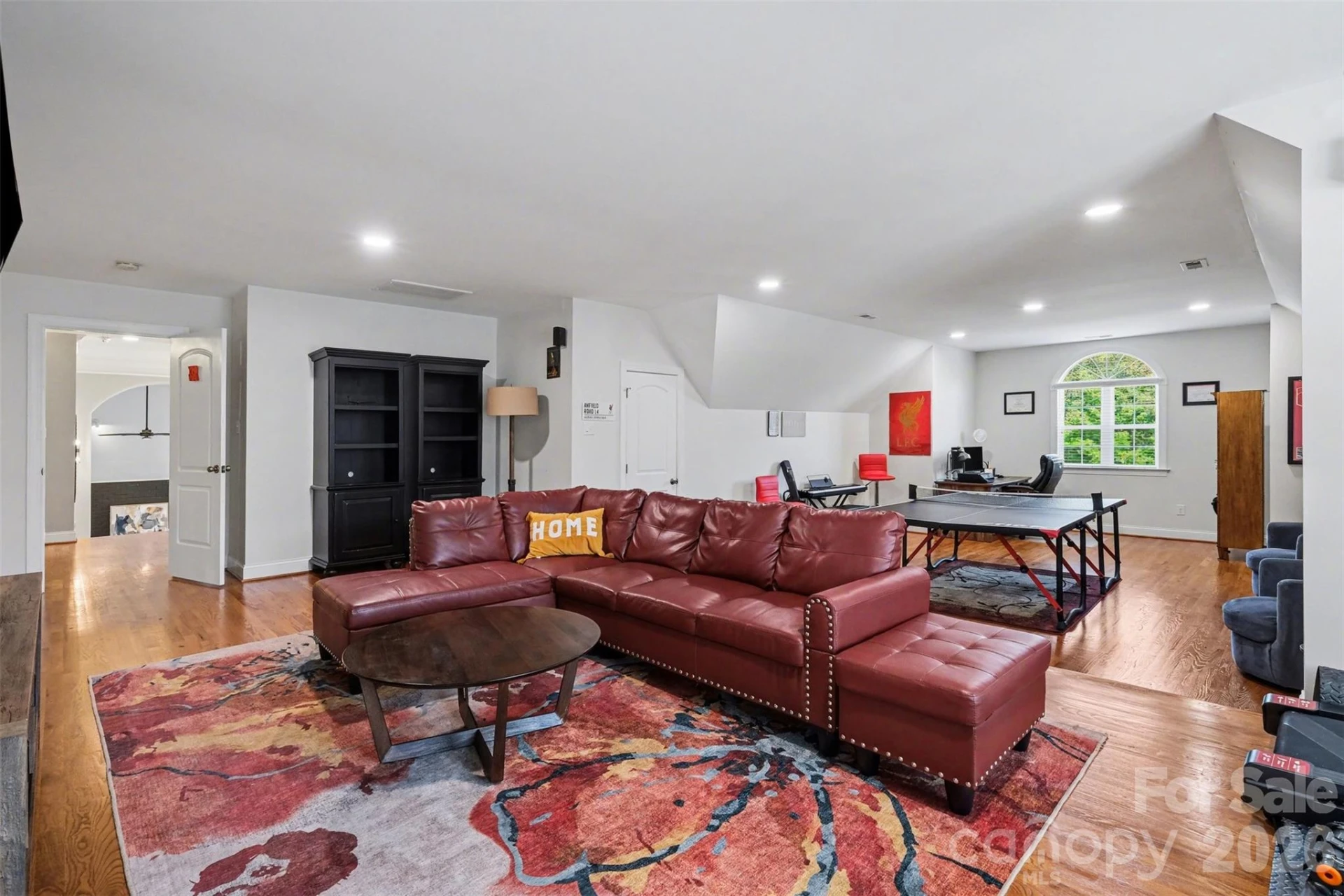 132 Sink Farm Road - Photo 24