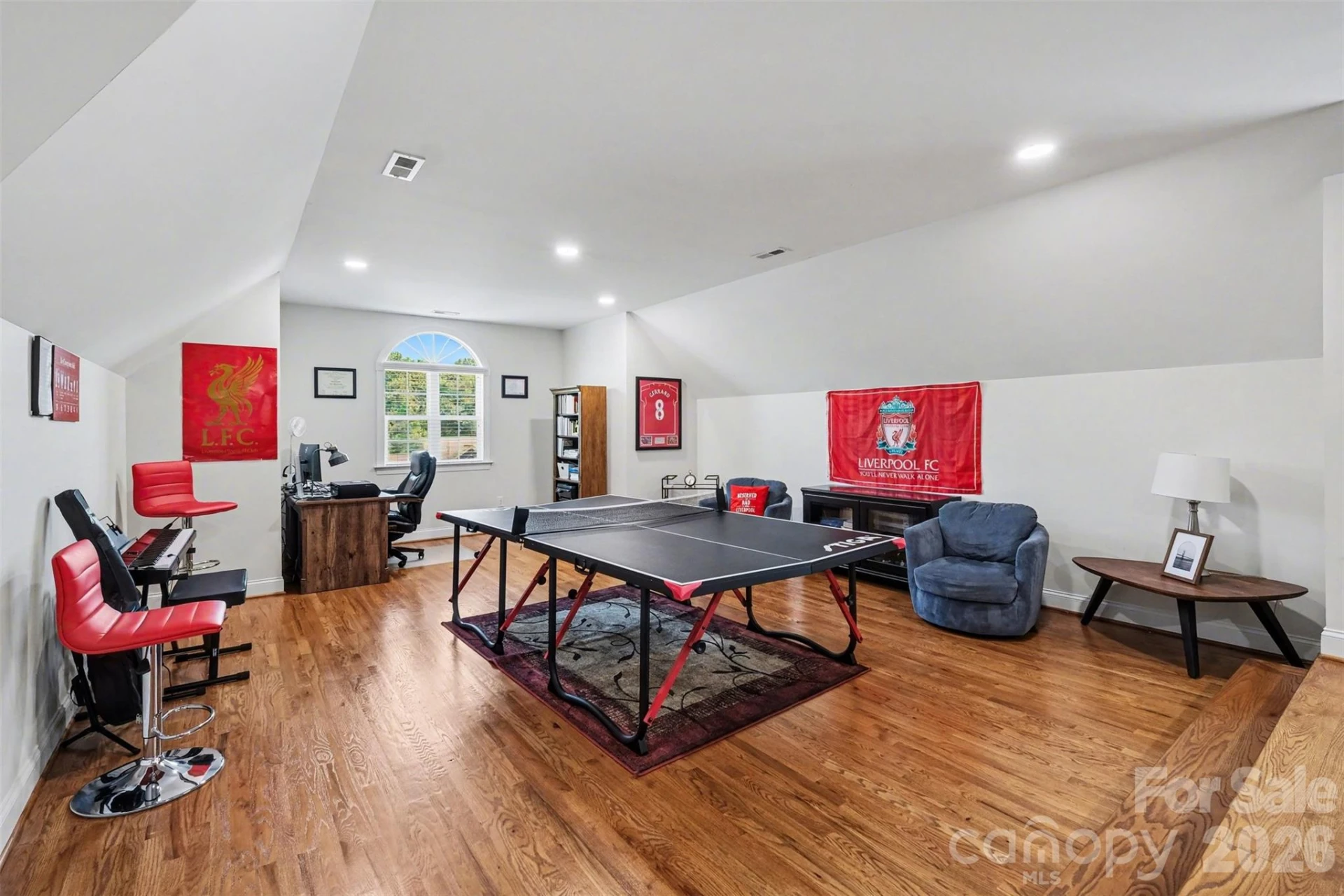 132 Sink Farm Road - Photo 25