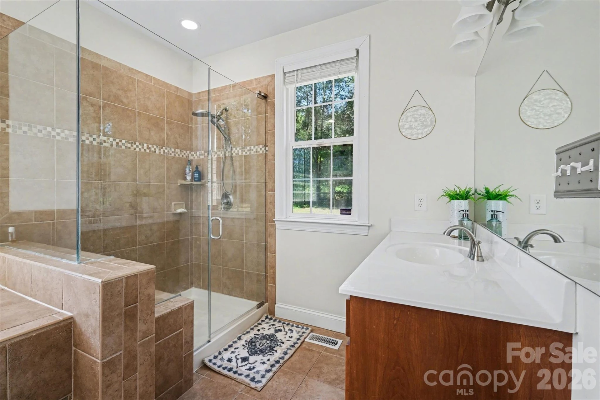 132 Sink Farm Road - Photo 26