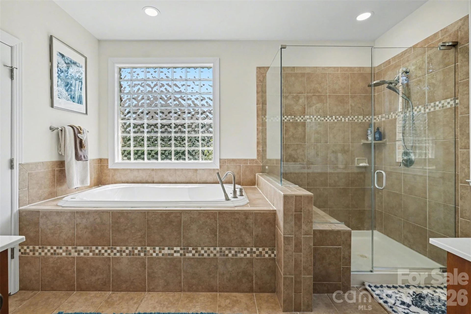 132 Sink Farm Road - Photo 27