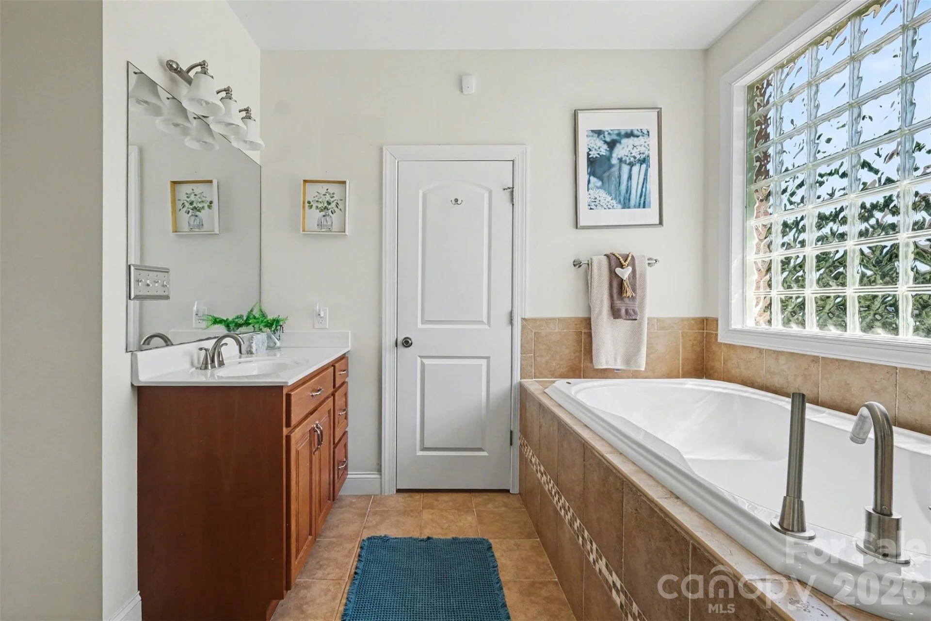132 Sink Farm Road - Photo 28