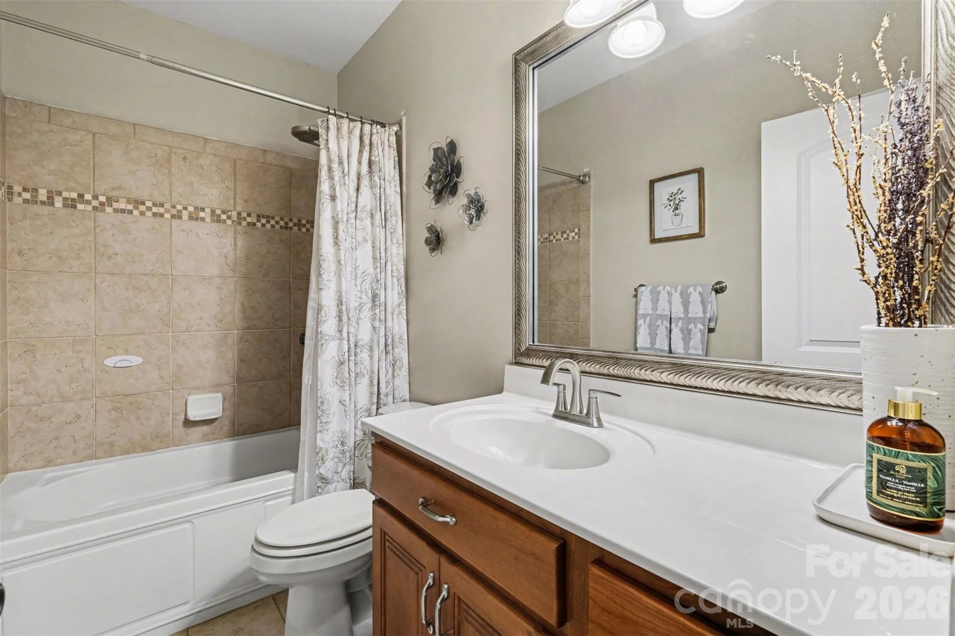 132 Sink Farm Road - Photo 29