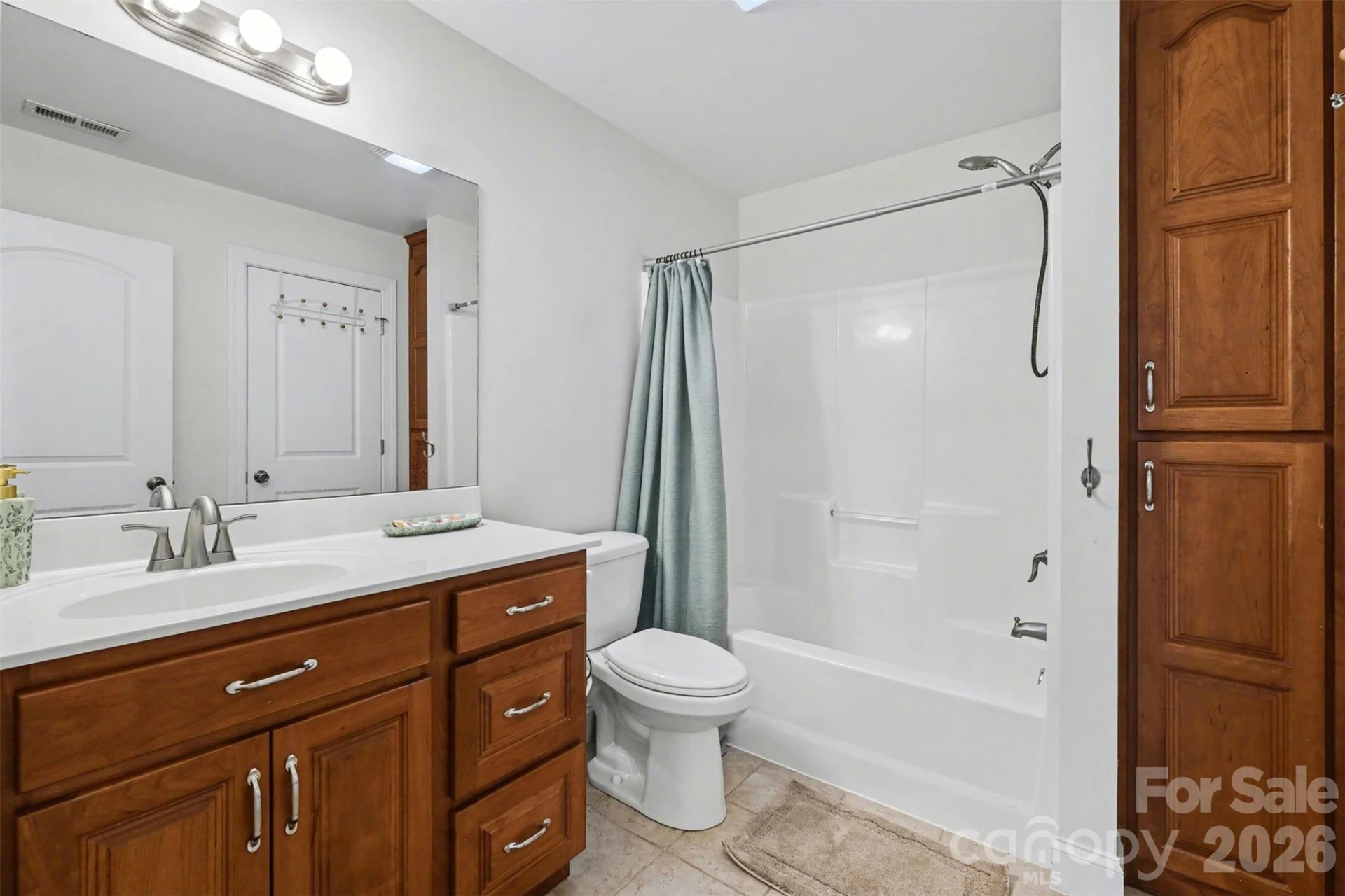 132 Sink Farm Road - Photo 30