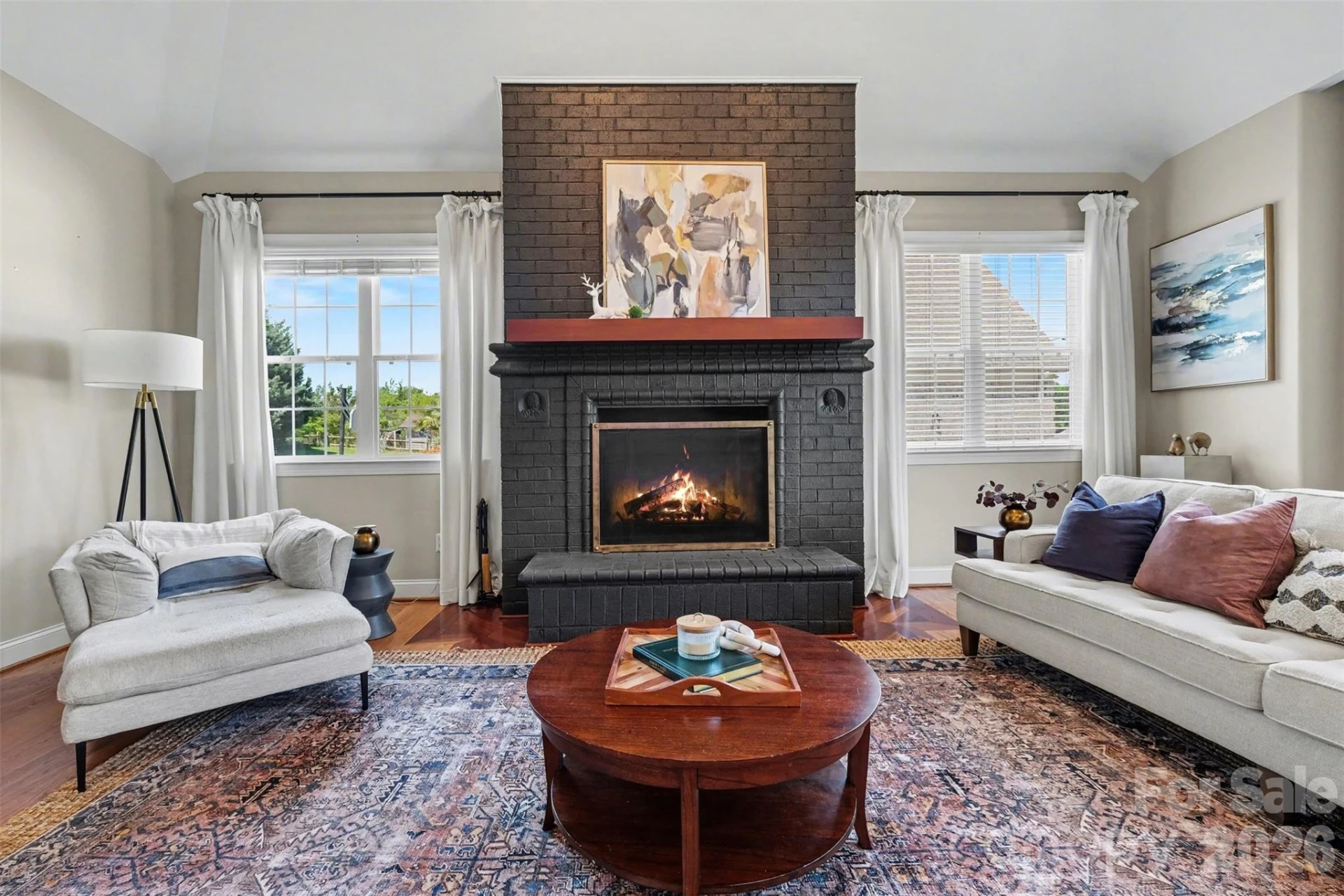 132 Sink Farm Road - Photo 4