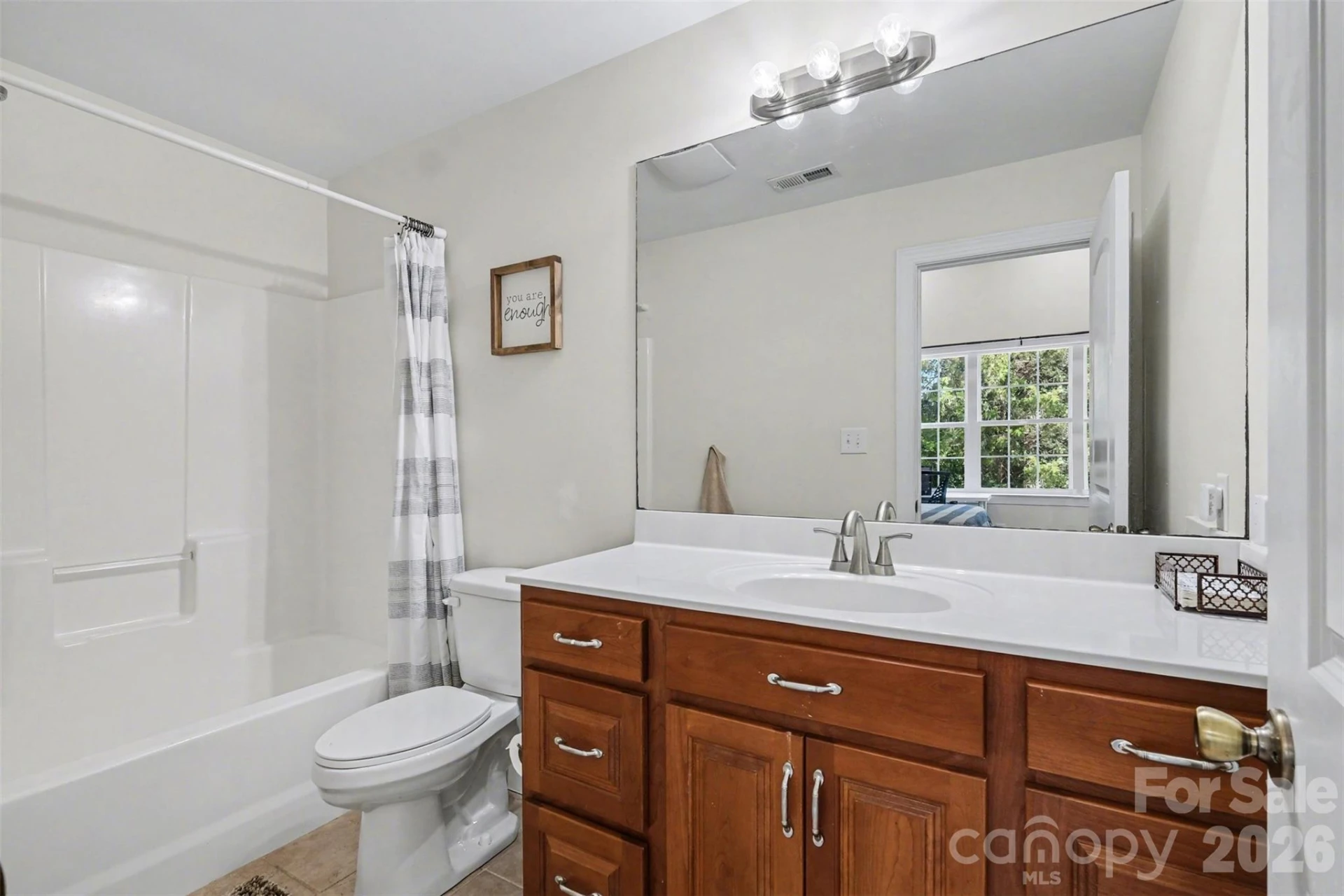 132 Sink Farm Road - Photo 31