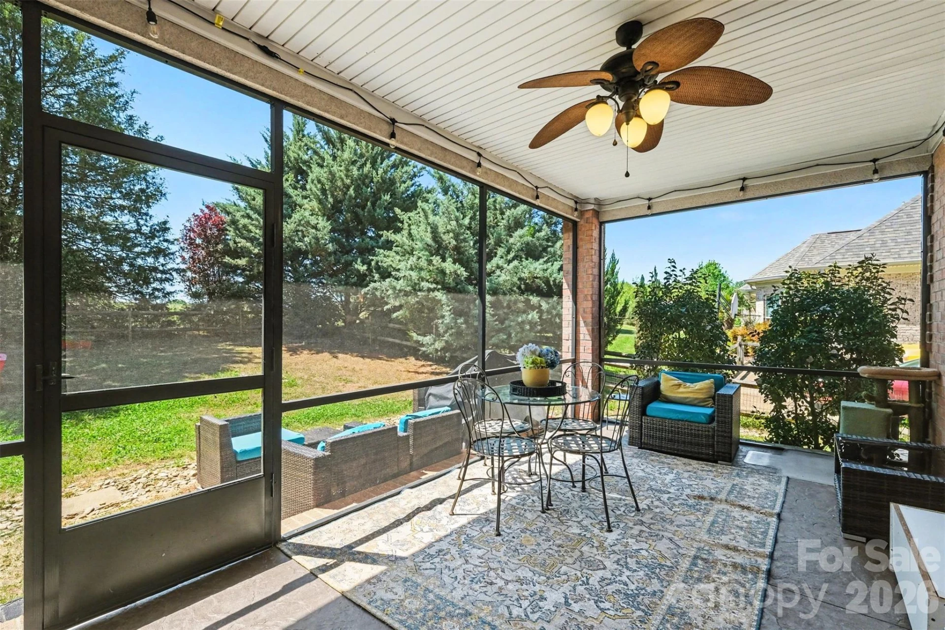 132 Sink Farm Road - Photo 32