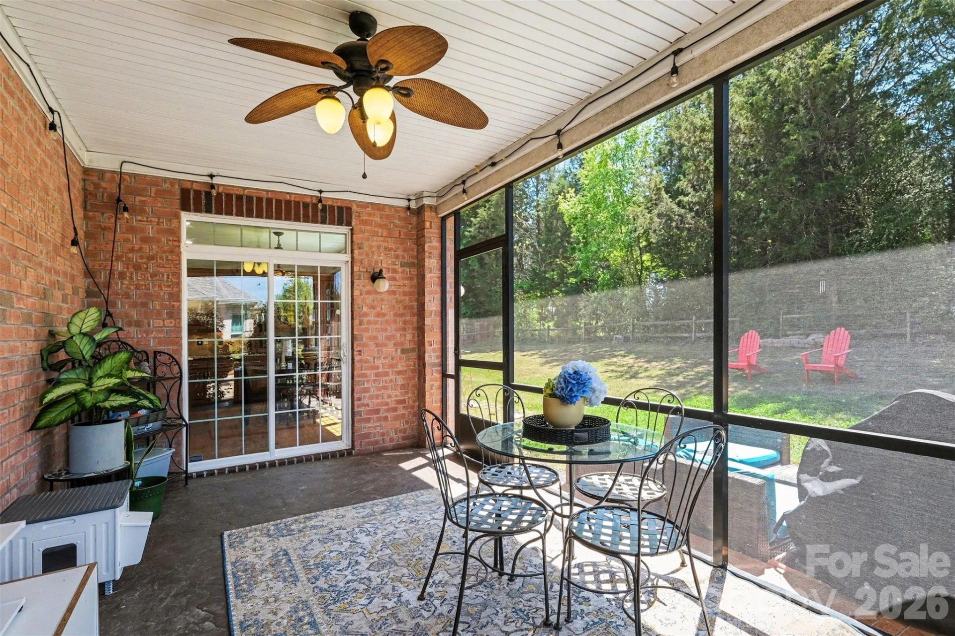 132 Sink Farm Road - Photo 33