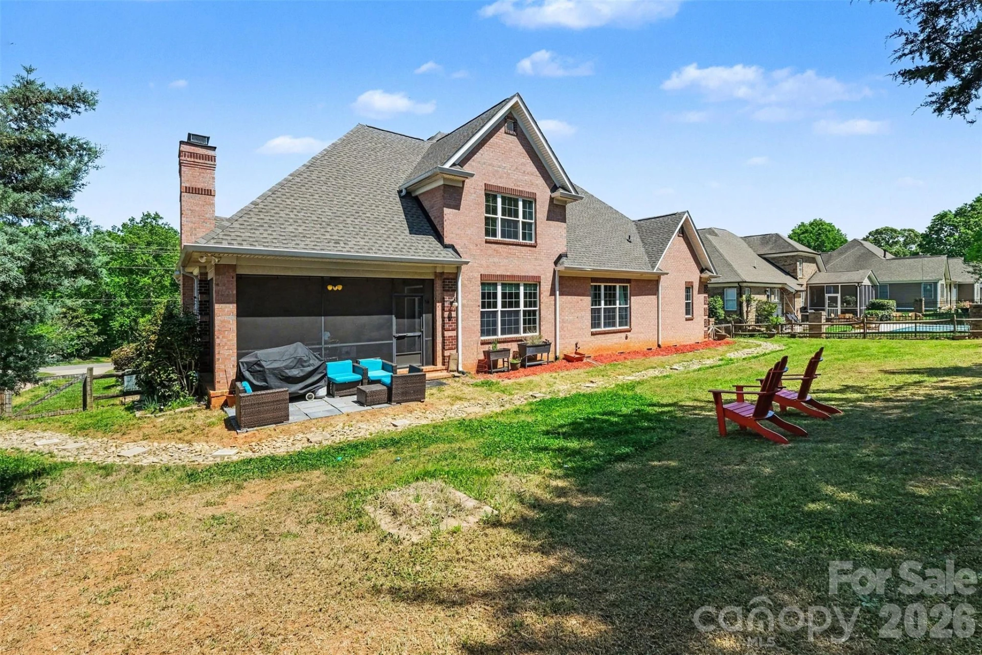 132 Sink Farm Road - Photo 34