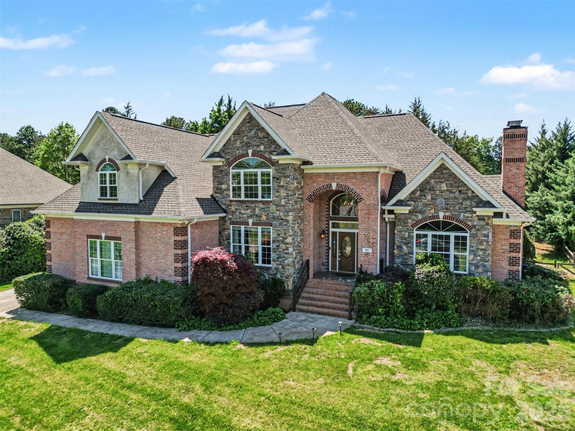 132 Sink Farm Road - Photo 35
