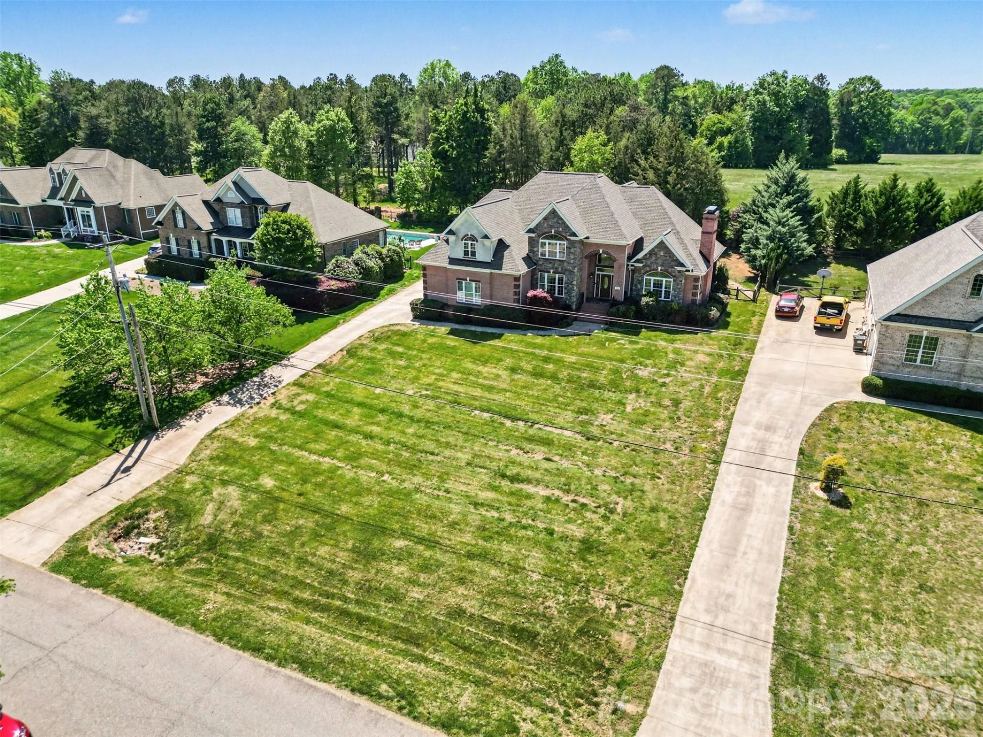 132 Sink Farm Road - Photo 36