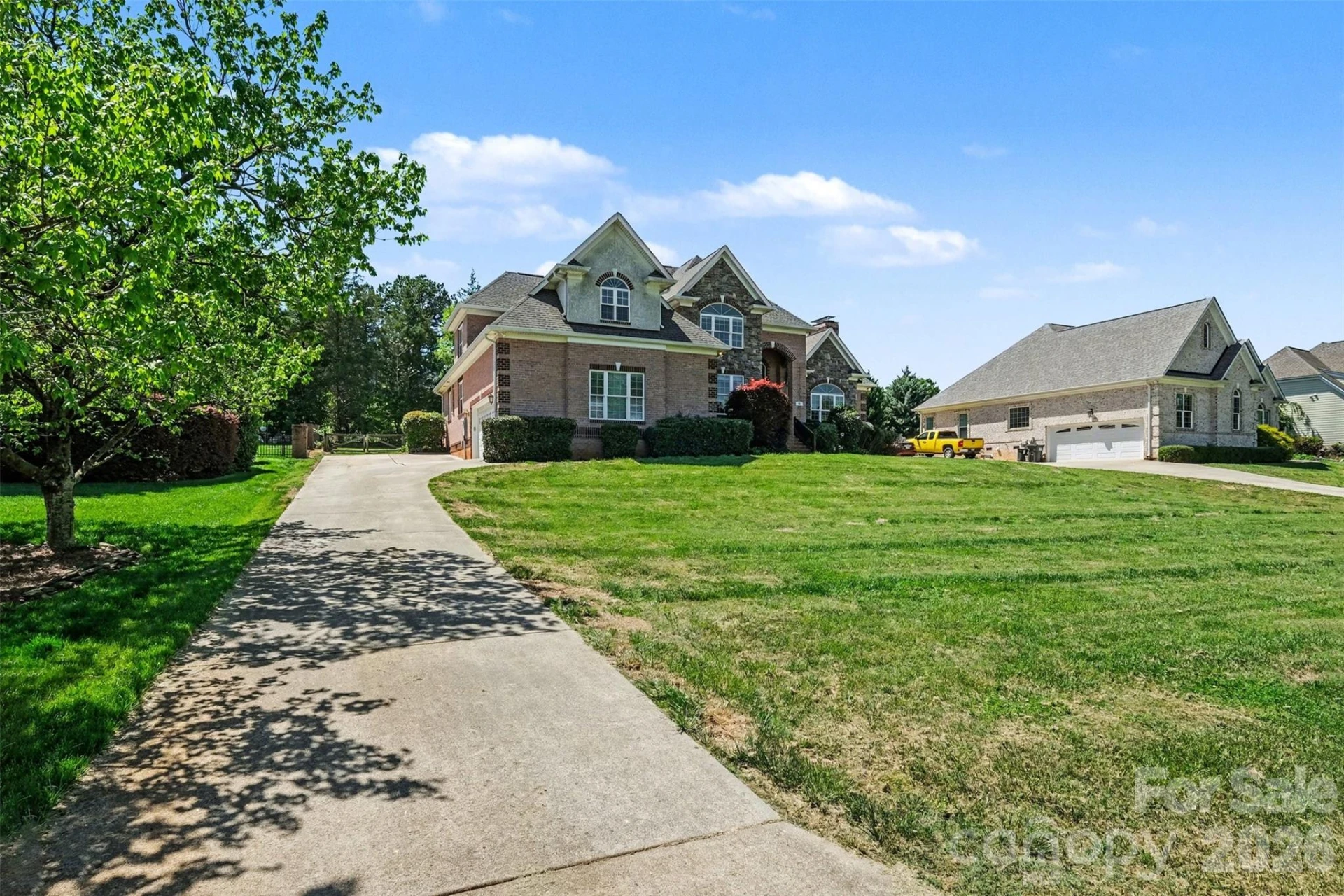 132 Sink Farm Road - Photo 37