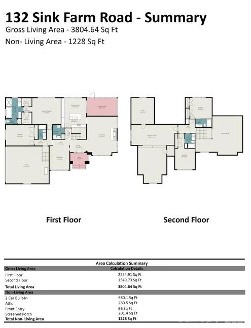 132 Sink Farm Road - Photo 40