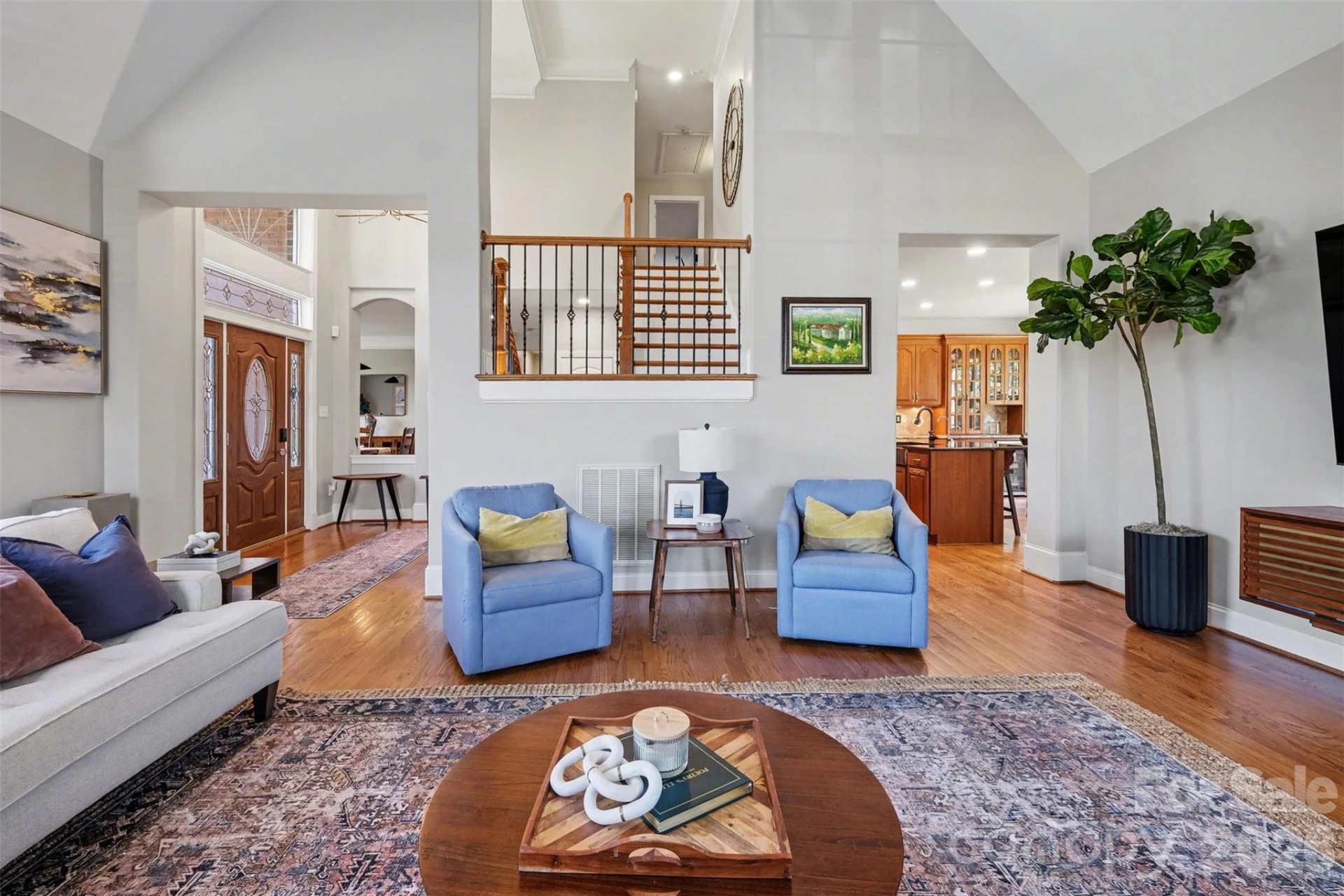 132 Sink Farm Road - Photo 5